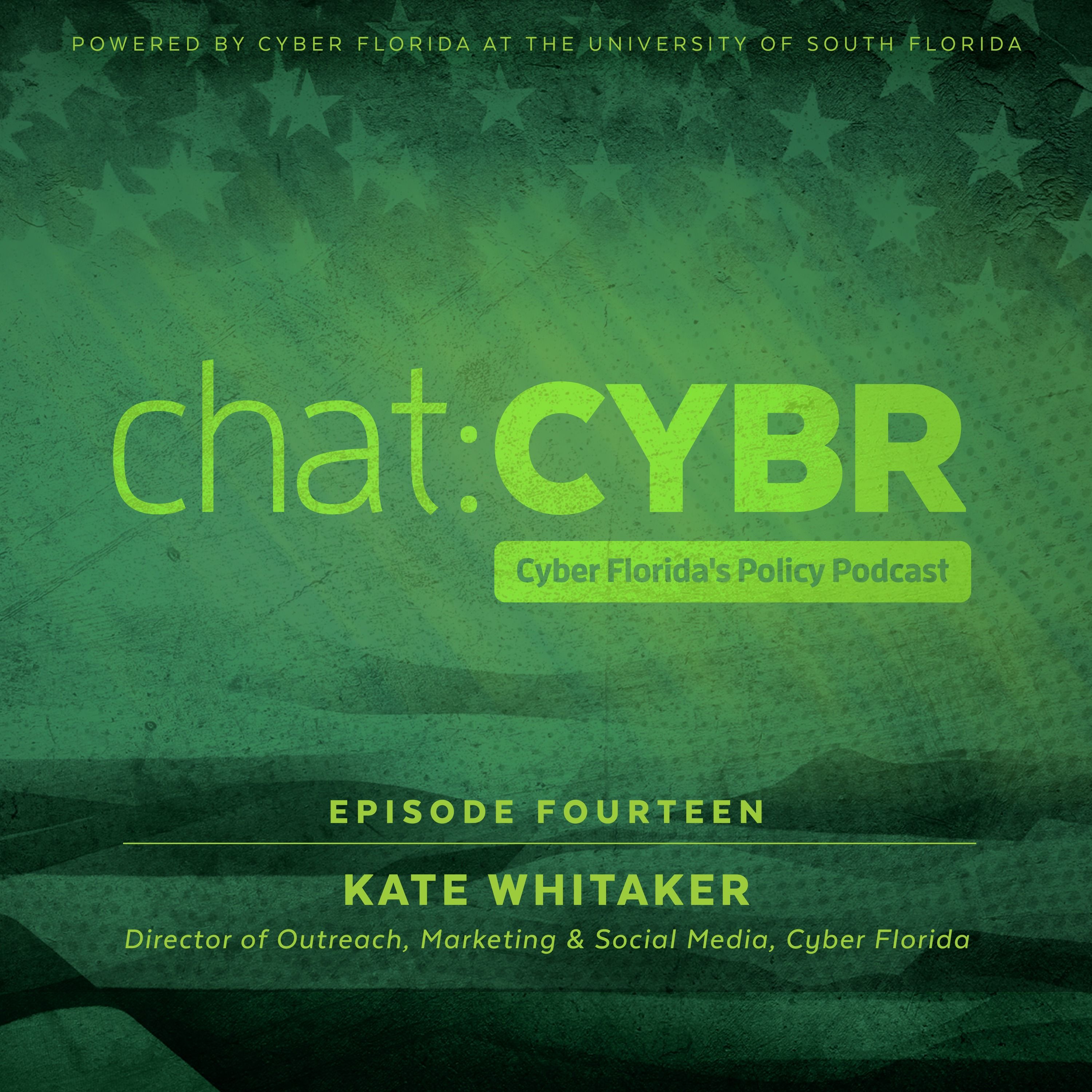 chat:CYBR