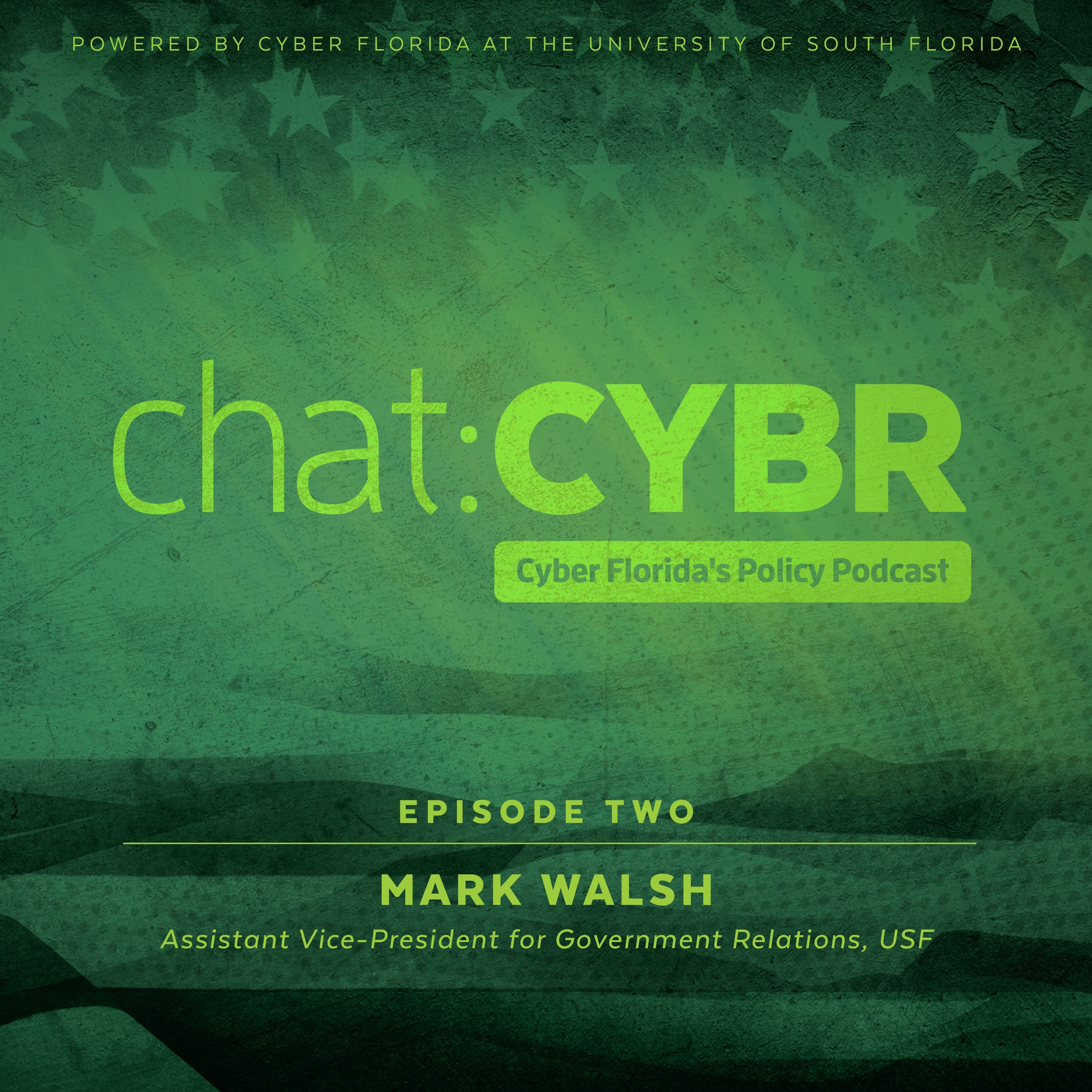 chat:CYBR