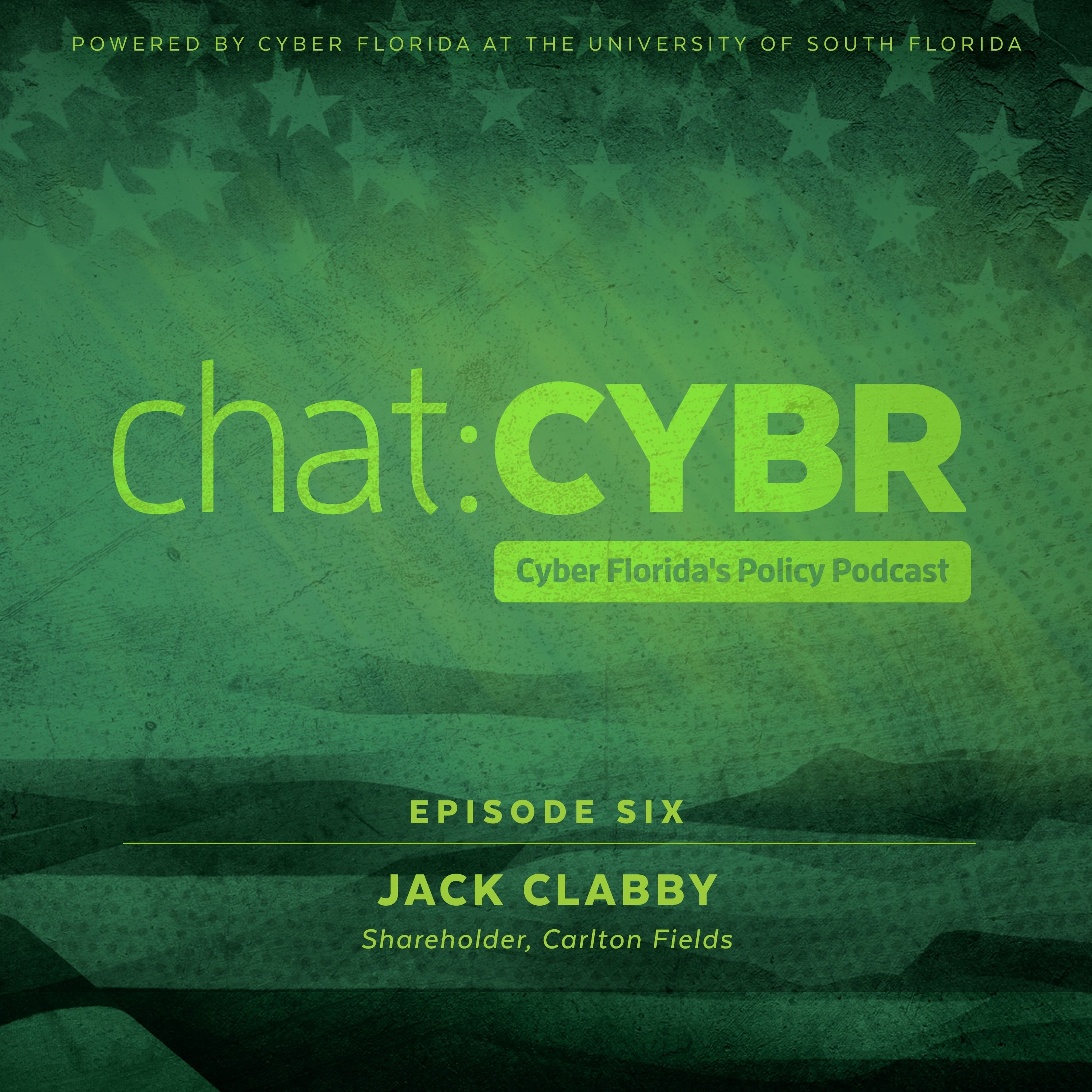 chat:CYBR