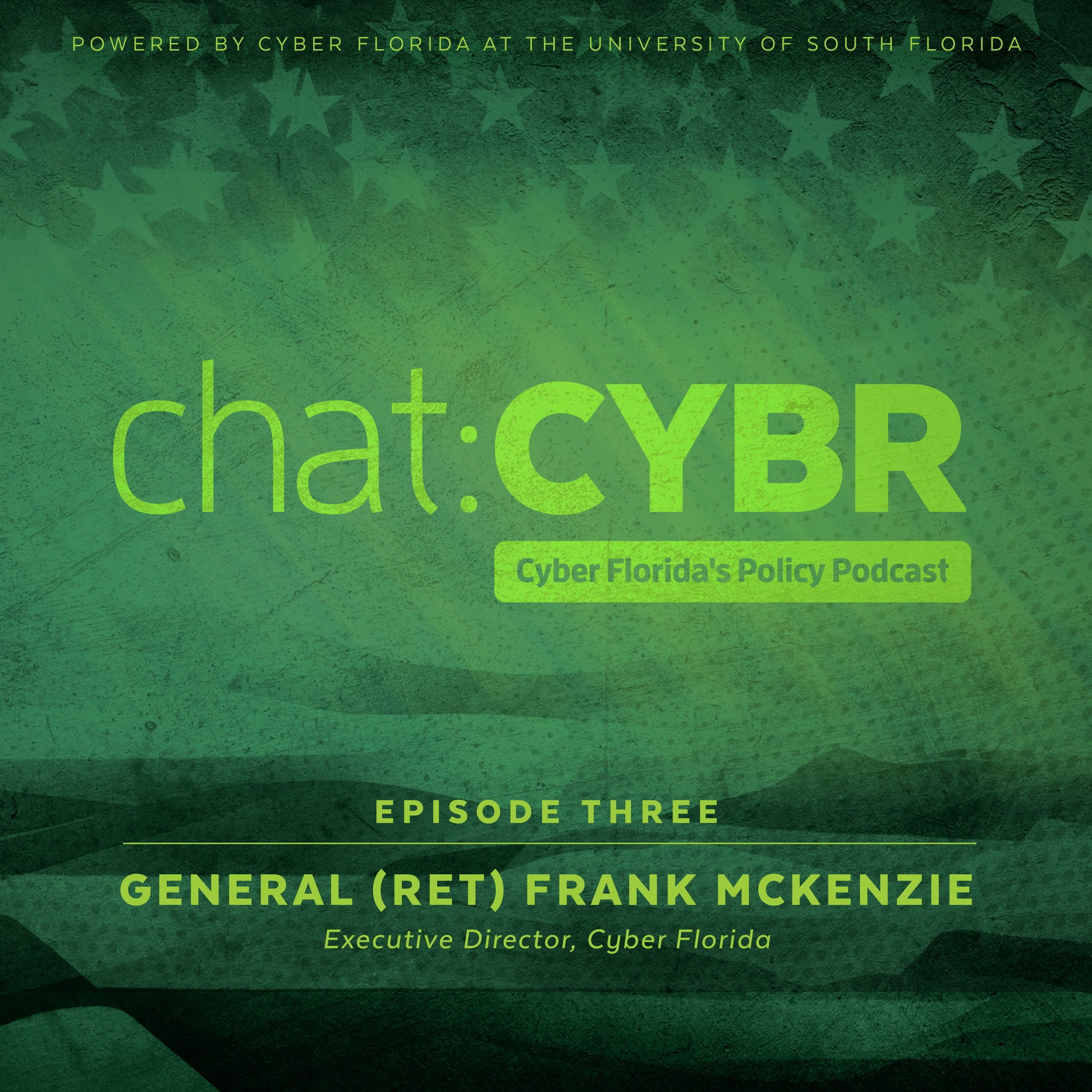 chat:CYBR