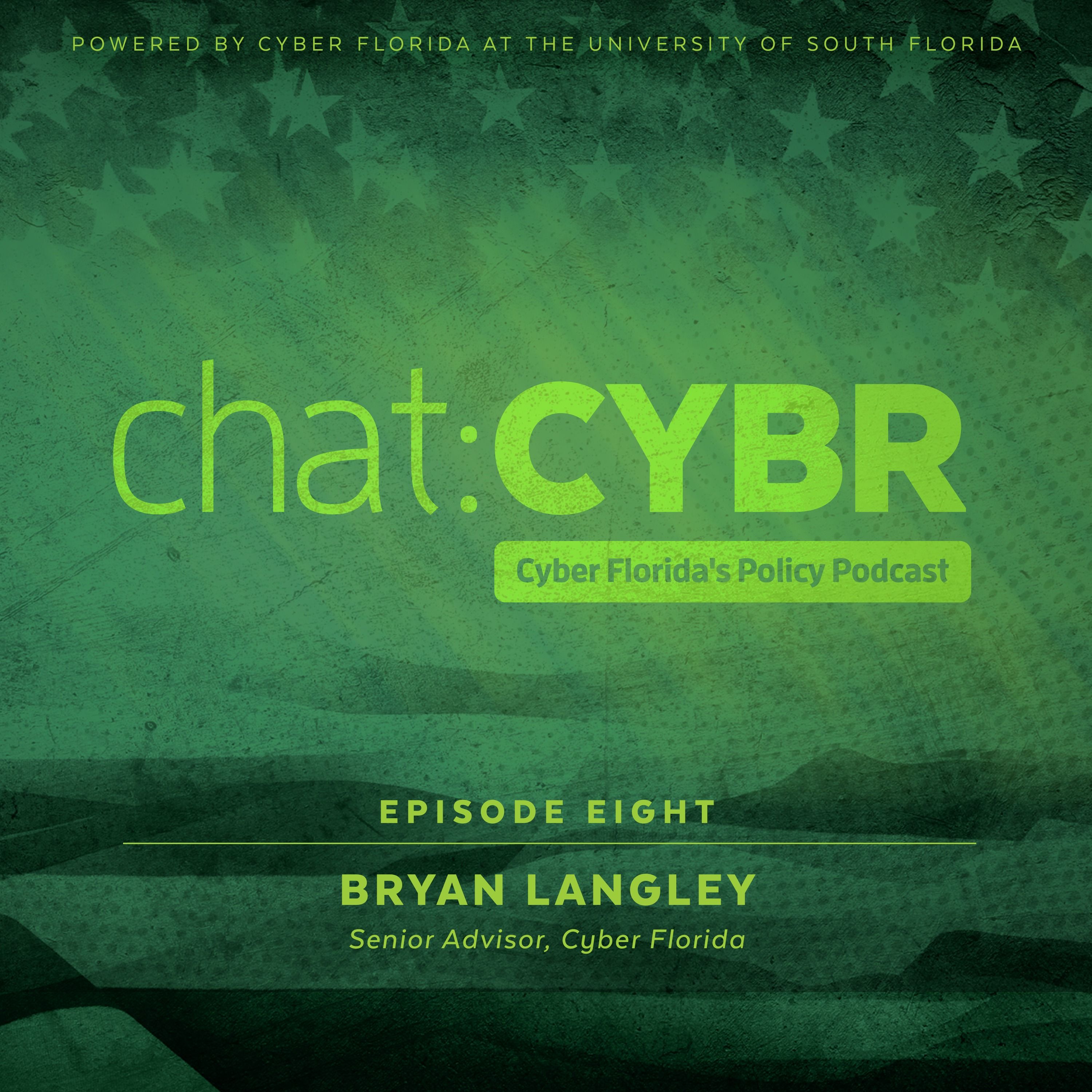 chat:CYBR