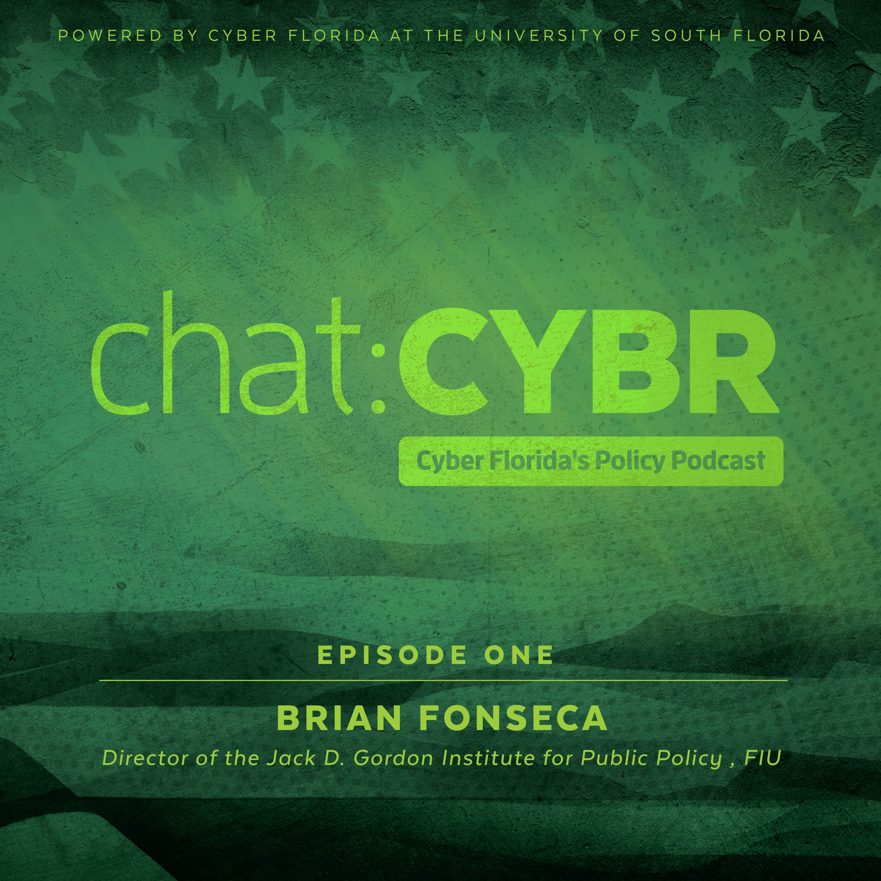 chat:CYBR