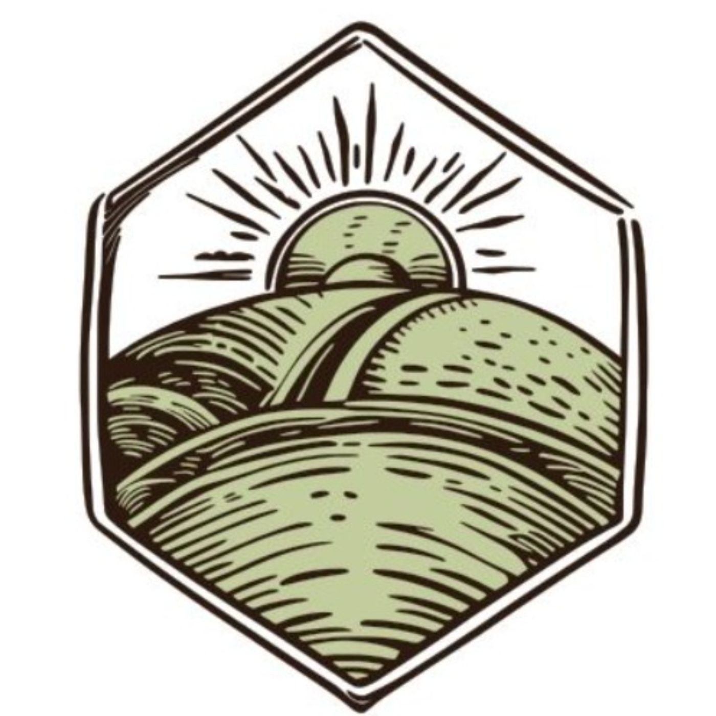 From the Hills of Eastern Kentucky