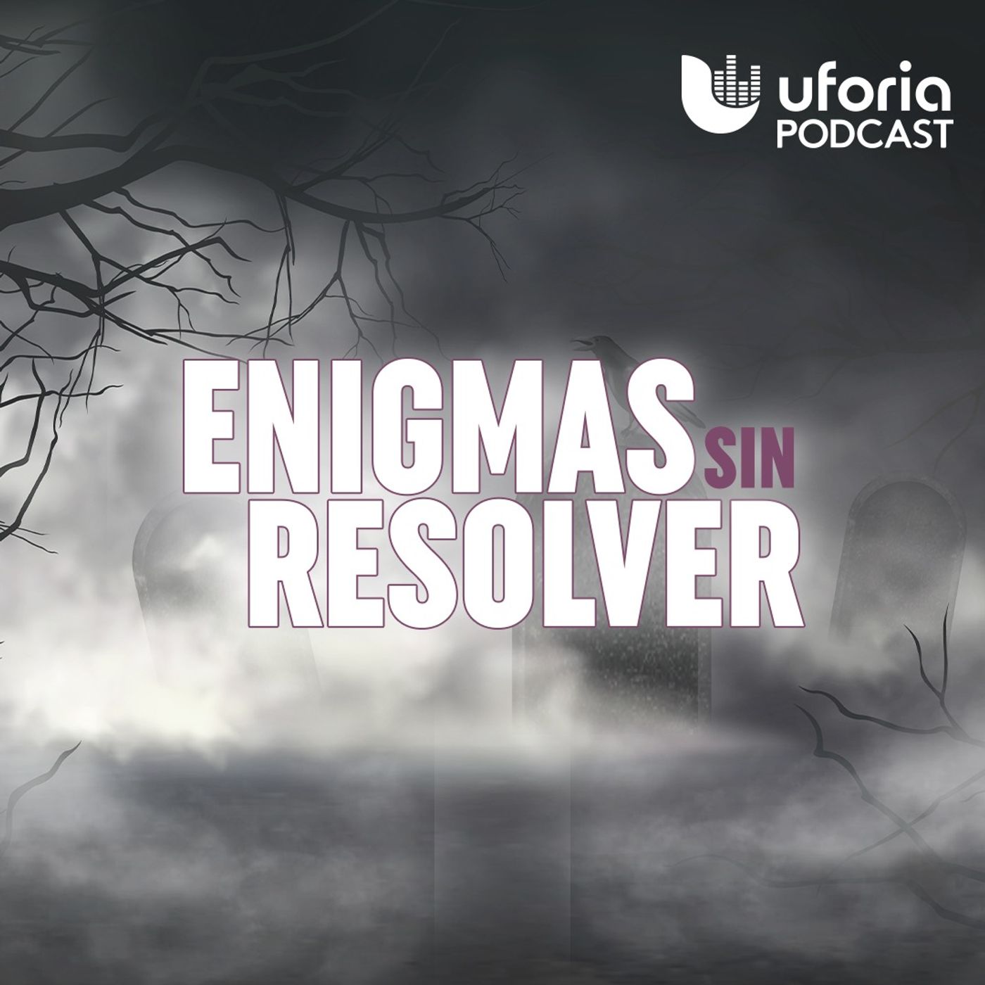 Podcast album