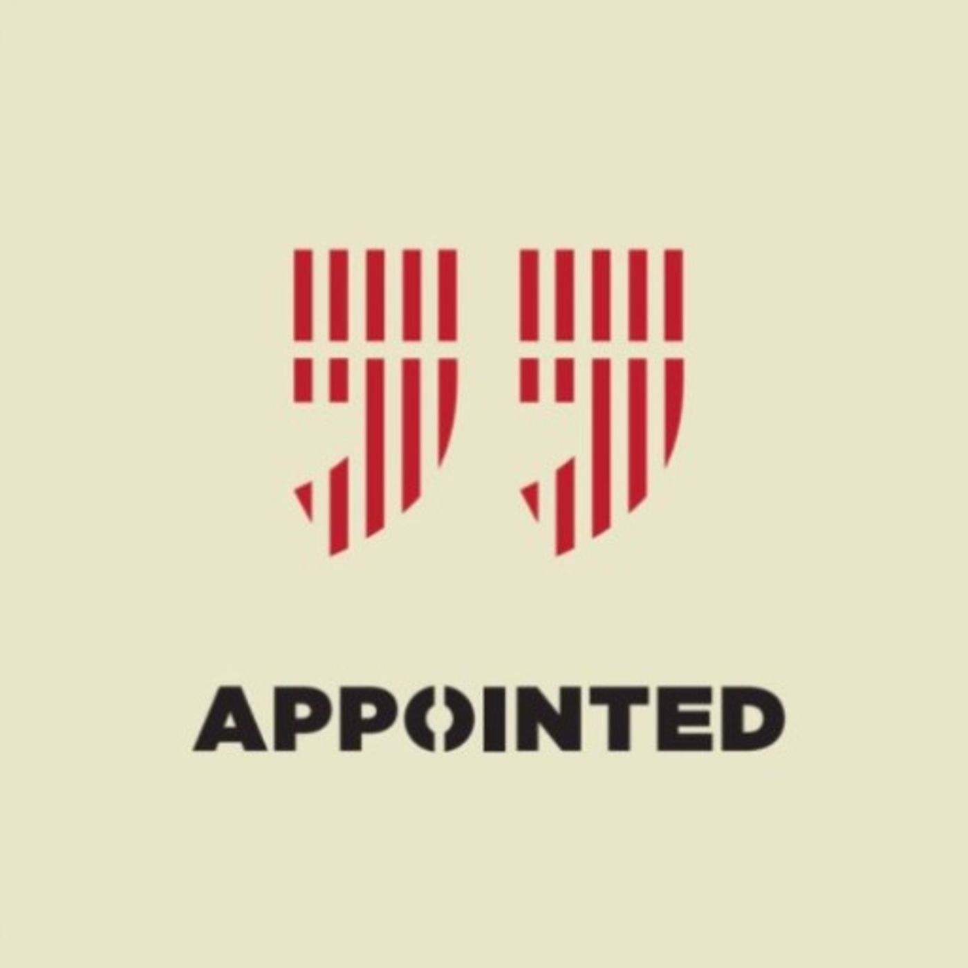 Appointed: A Canadian Senator Bringing Margins to the Centre