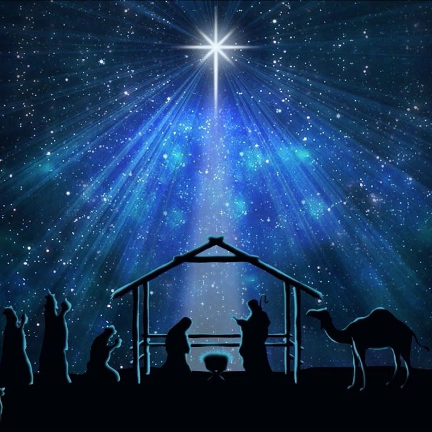 Christmas Message - Jesus Fulfilled Prophesies, Why It Matters for Everyone!