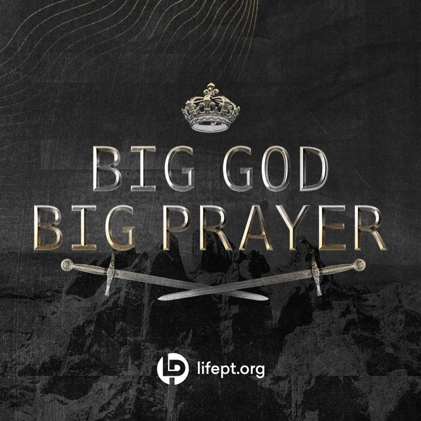 LifePoint Church - Messages from the Stewarts Creek Campus