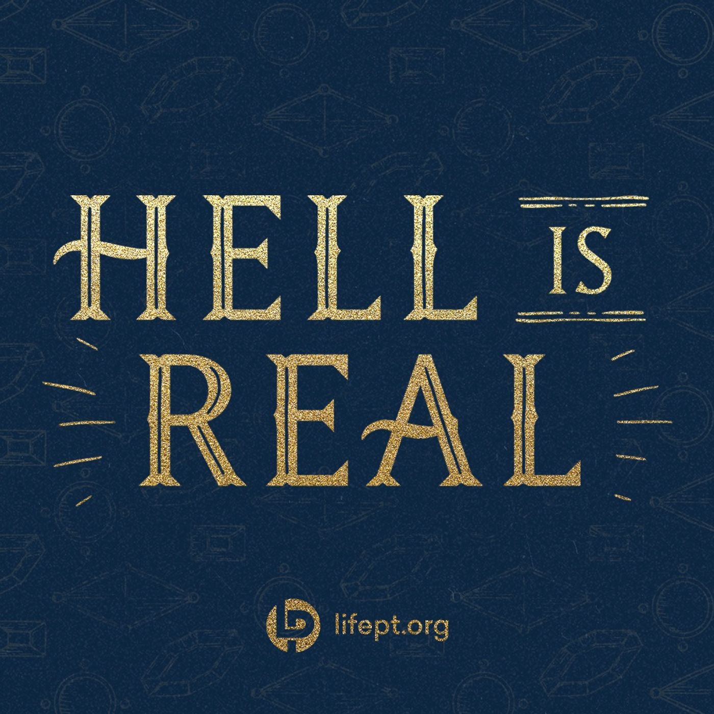 LifePoint Church - Messages from the Stewarts Creek Campus
