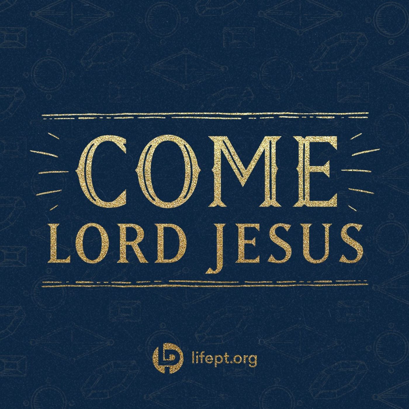 LifePoint Church - Messages from the Stewarts Creek Campus