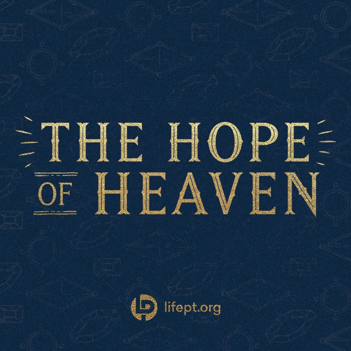 LifePoint Church - Messages from the Stewarts Creek Campus
