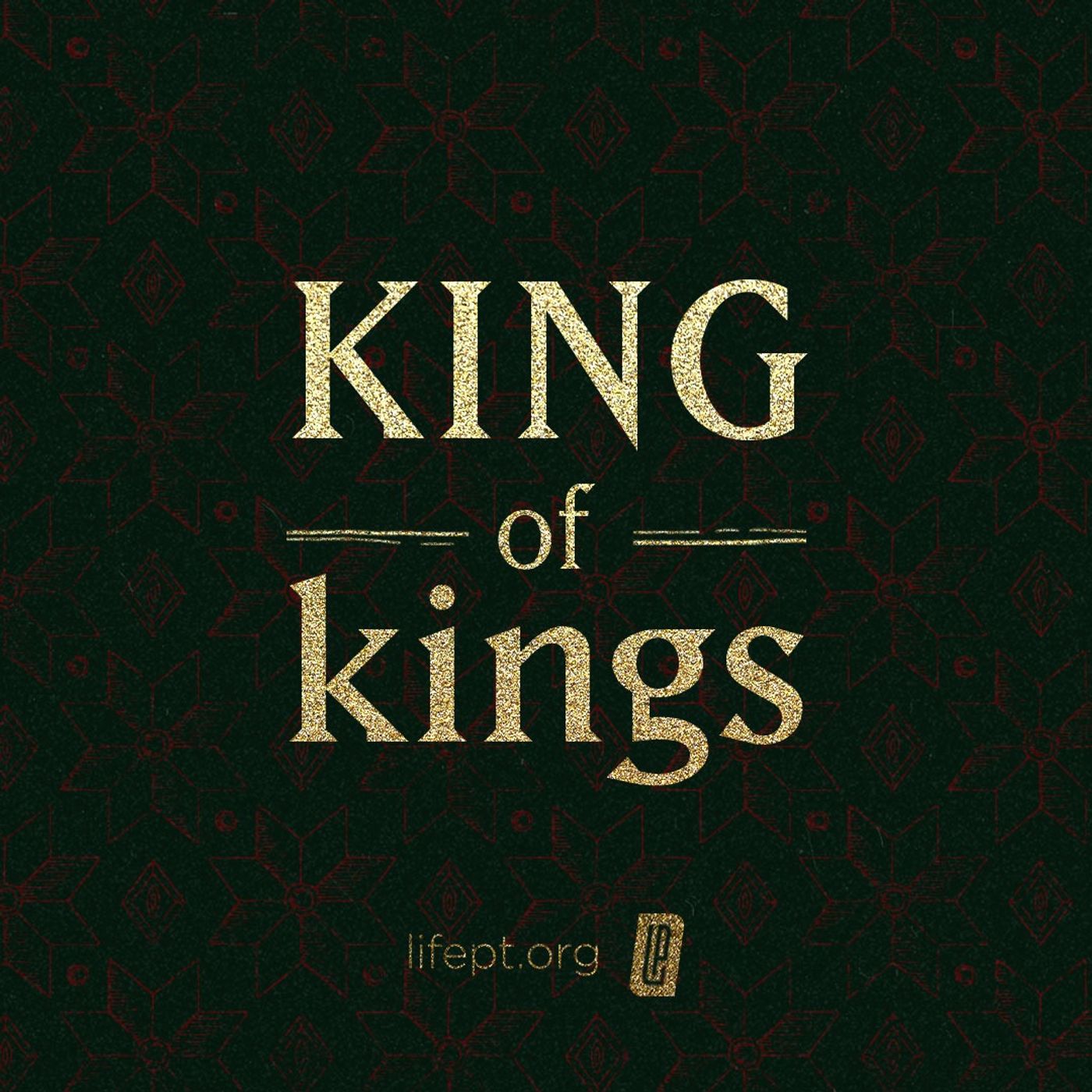 LifePoint Church - Messages from the Stewarts Creek Campus