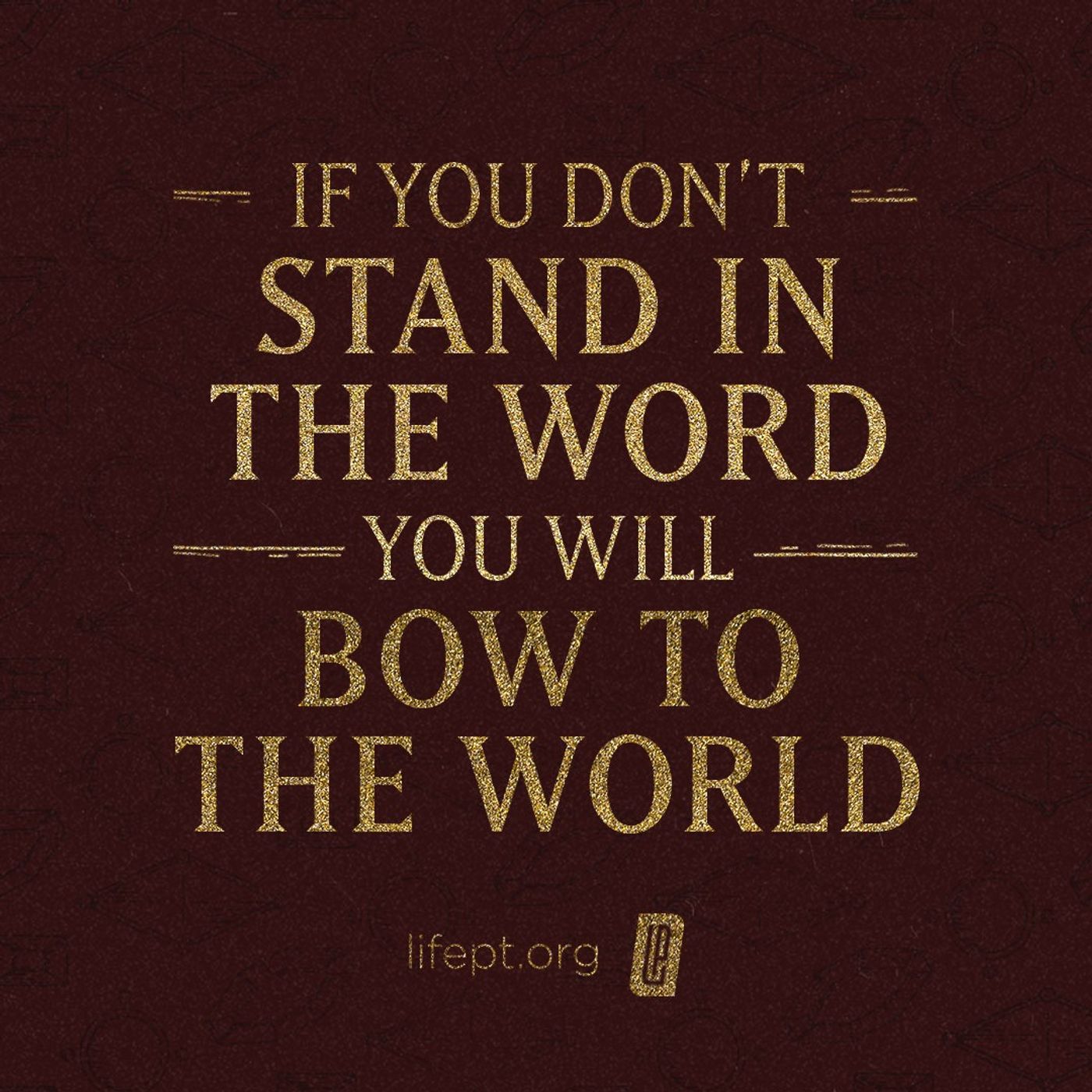 LifePoint Church - Messages from the Stewarts Creek Campus
