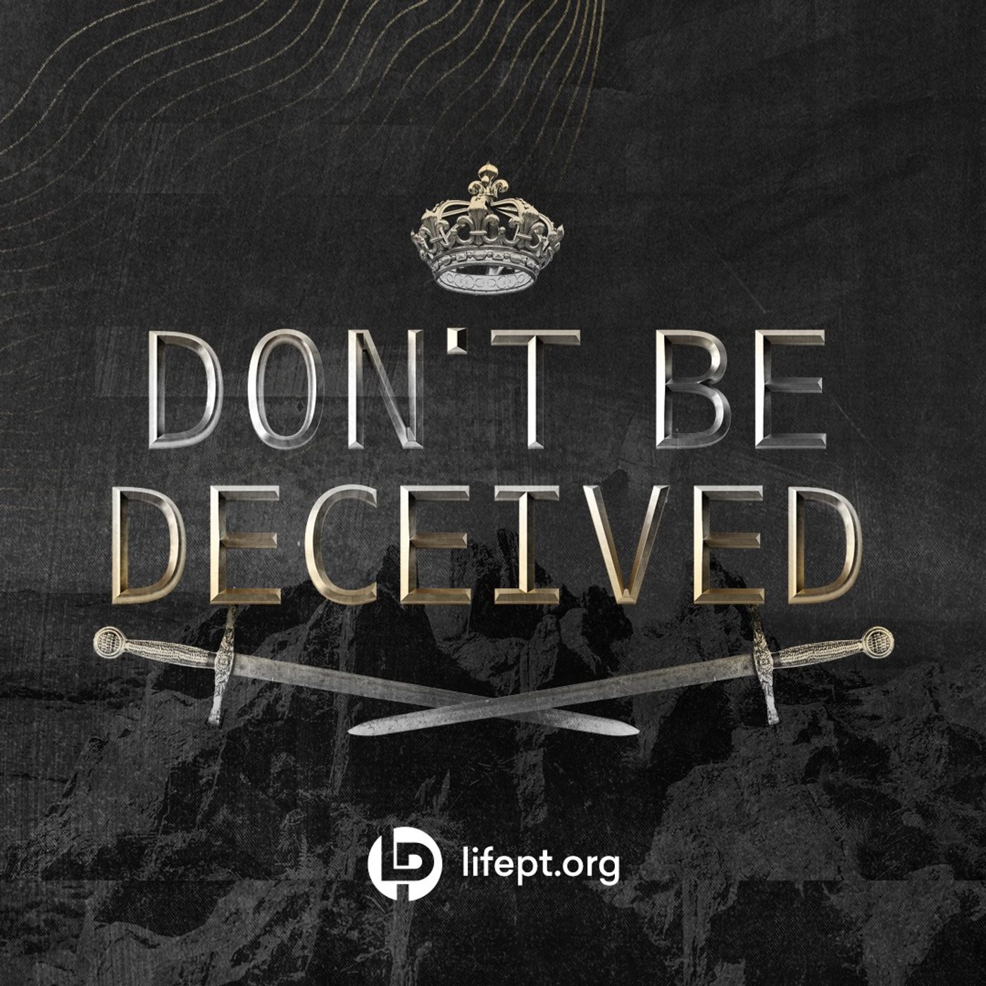 LifePoint Church - Messages from the Stewarts Creek Campus