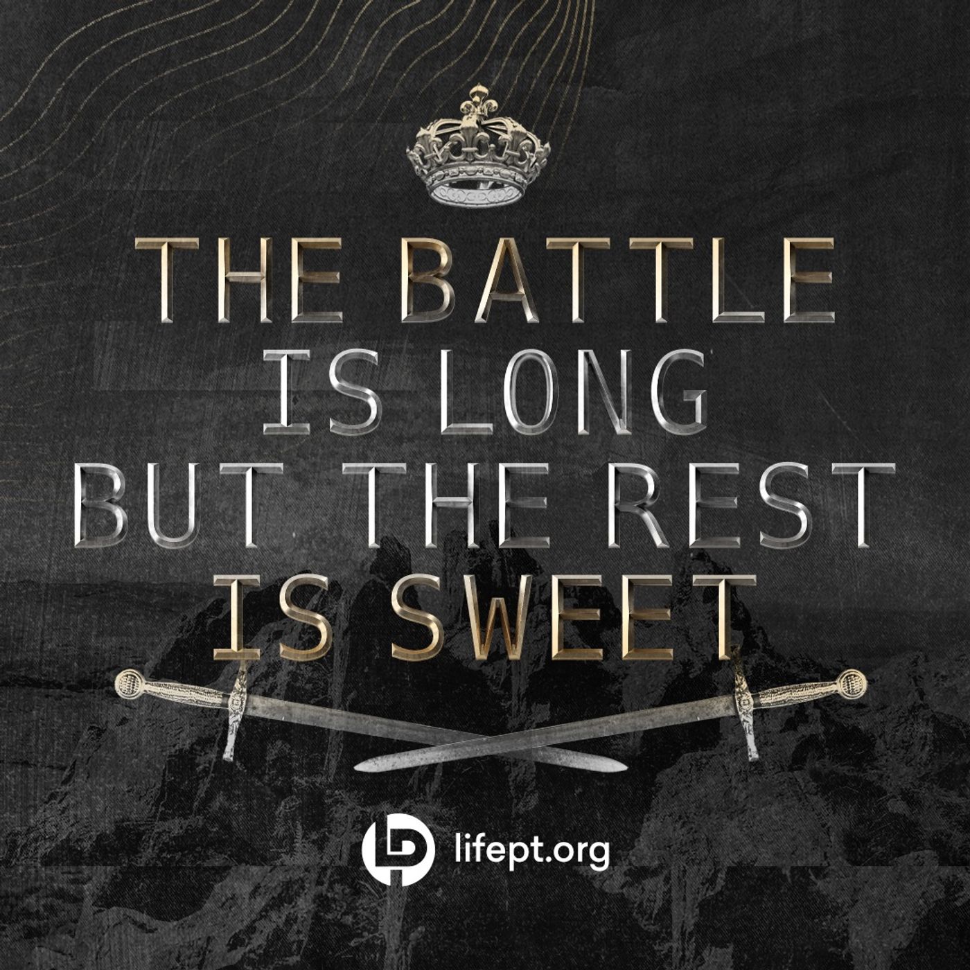 LifePoint Church - Messages from the Stewarts Creek Campus