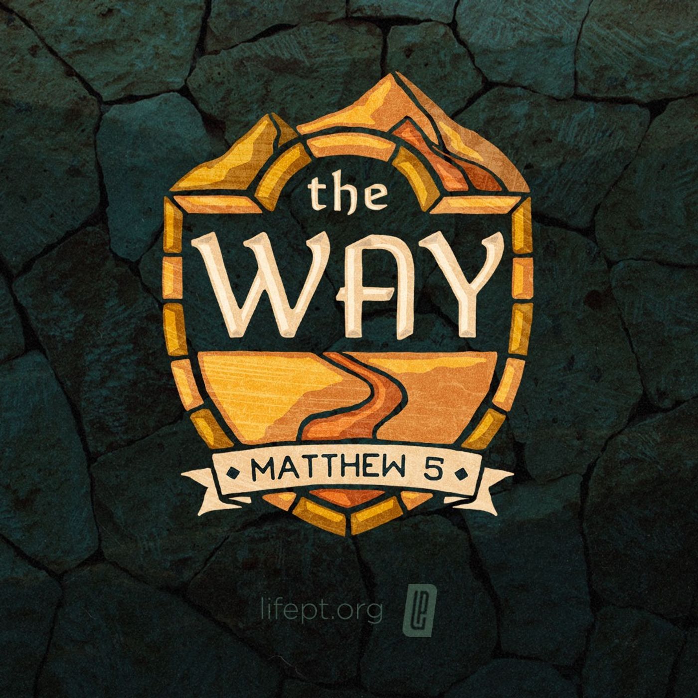 LifePoint Church - Messages from the Stewarts Creek Campus