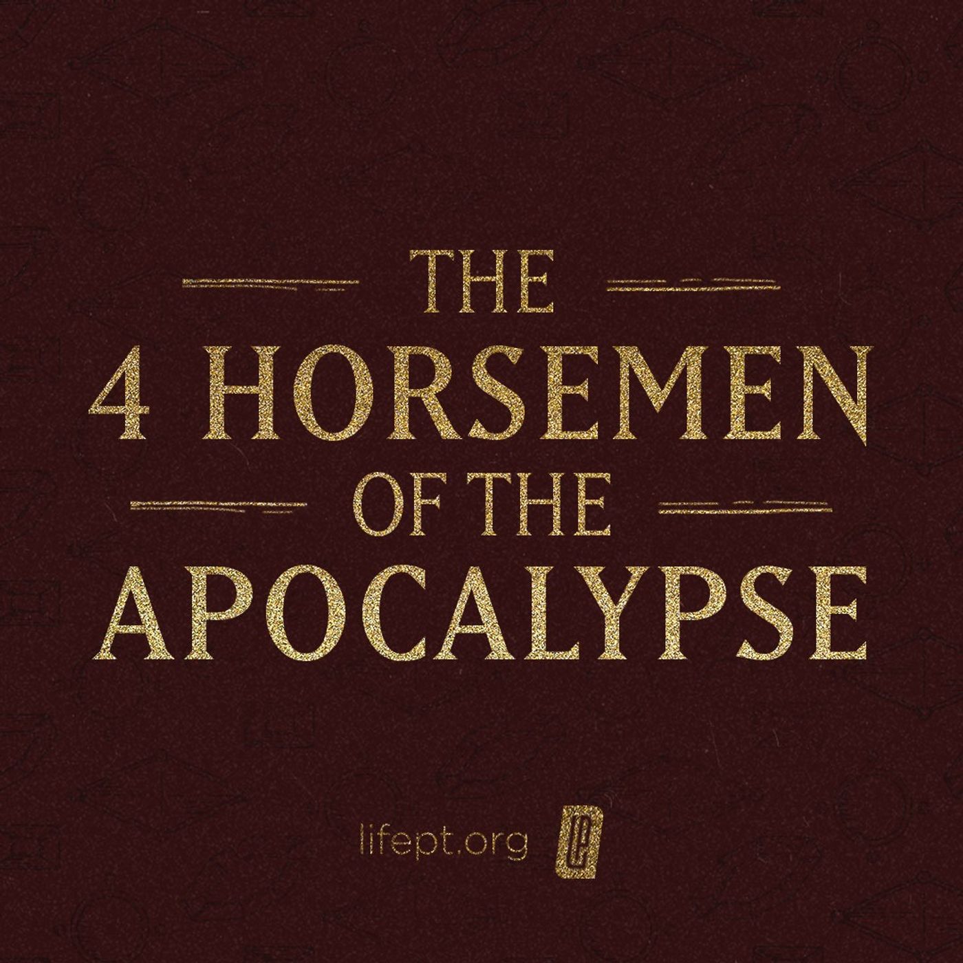 LifePoint Church - Messages from the Stewarts Creek Campus