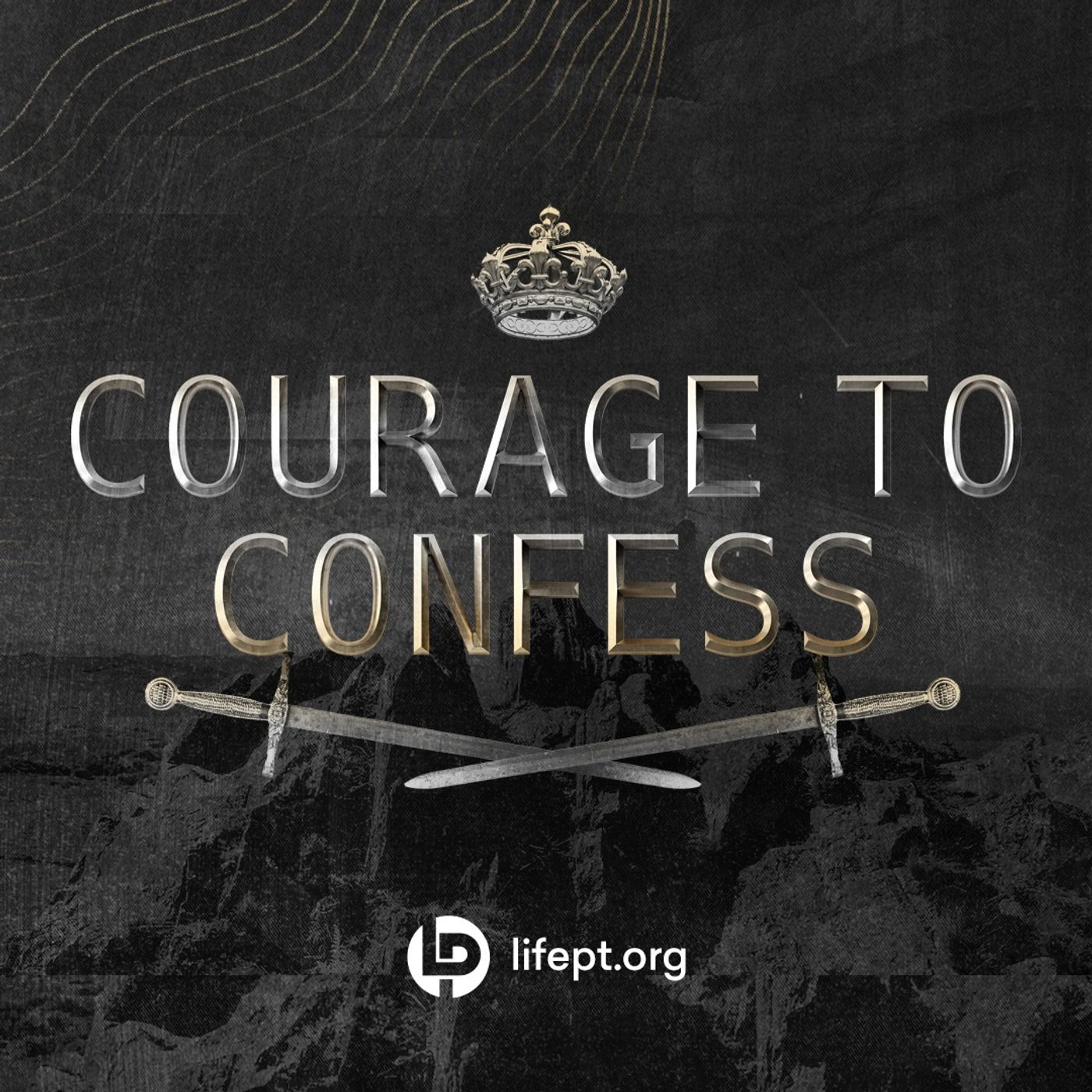 LifePoint Church - Messages from the Stewarts Creek Campus