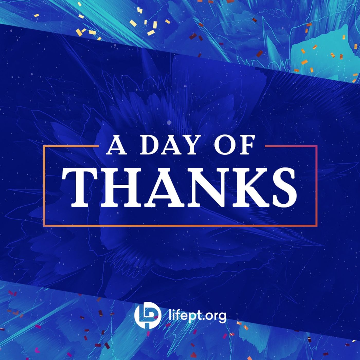 LifePoint Church - Messages from the Stewarts Creek Campus