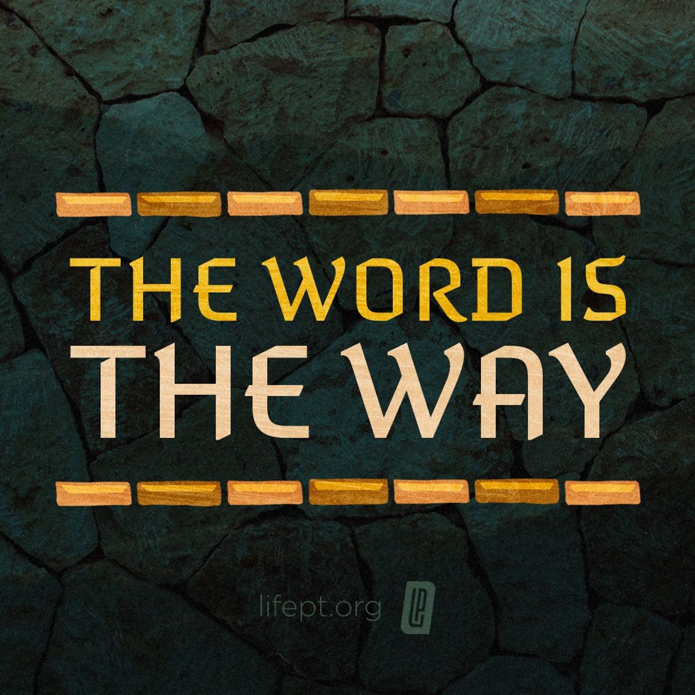 LifePoint Church - Messages from the Stewarts Creek Campus