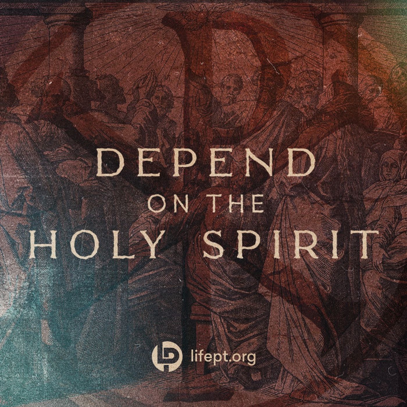 LifePoint Church - Messages from the Stewarts Creek Campus