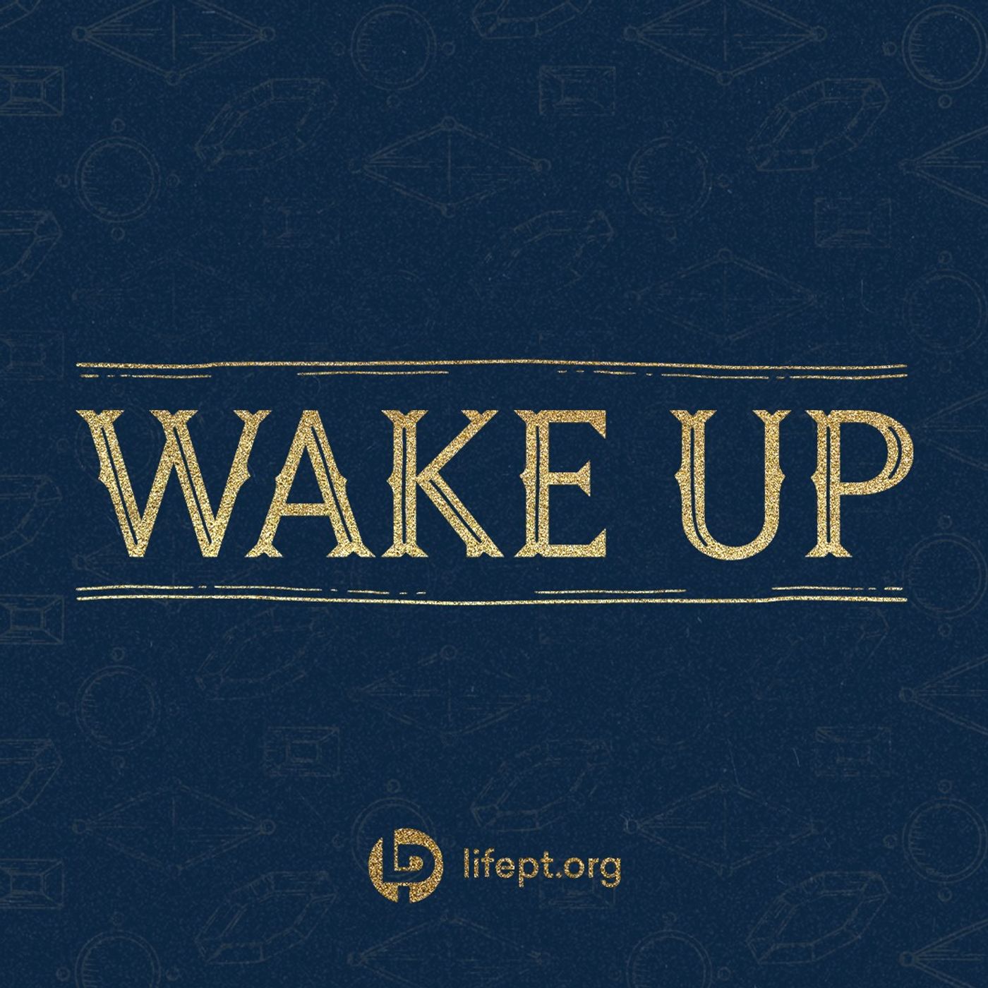 LifePoint Church - Messages from the Stewarts Creek Campus