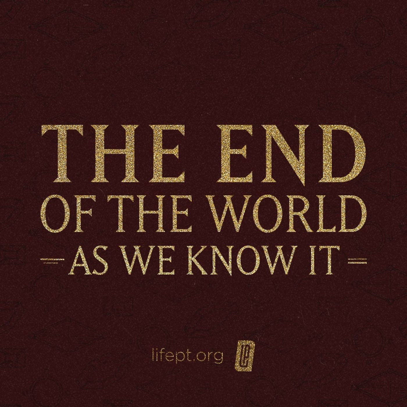 LifePoint Church - Messages from the Stewarts Creek Campus