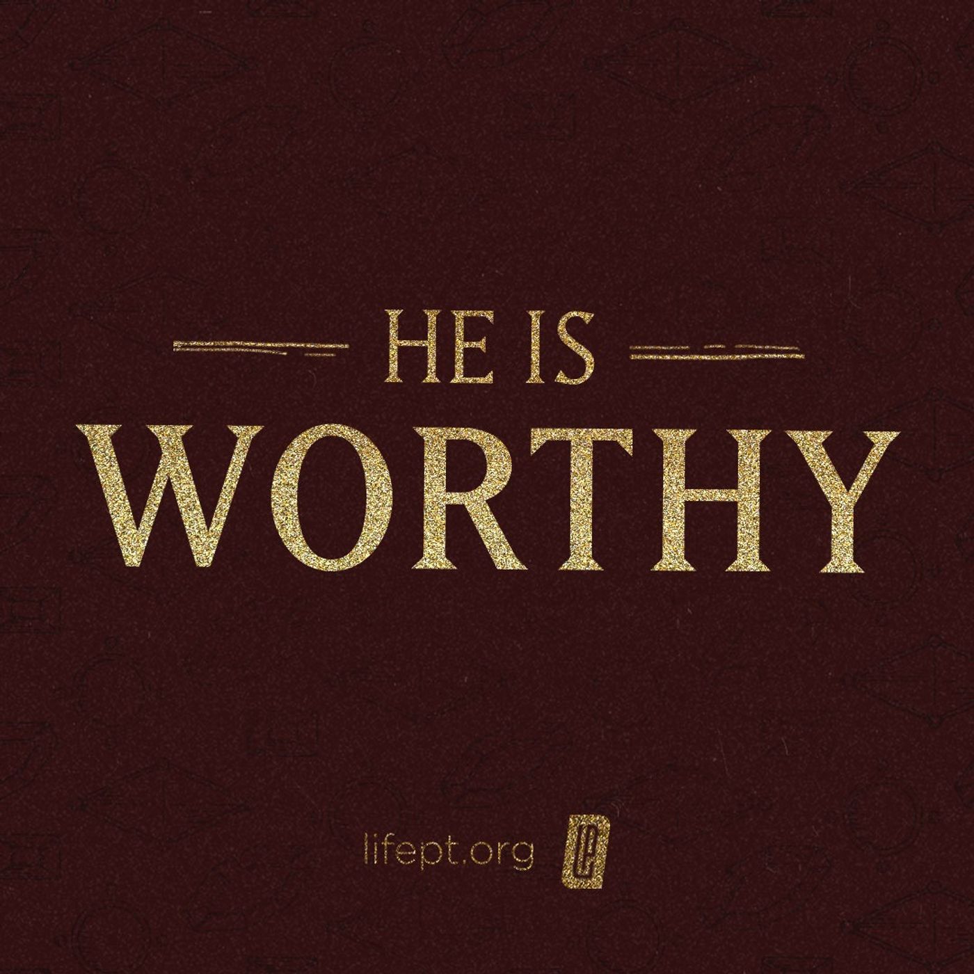 LifePoint Church - Messages from the Stewarts Creek Campus