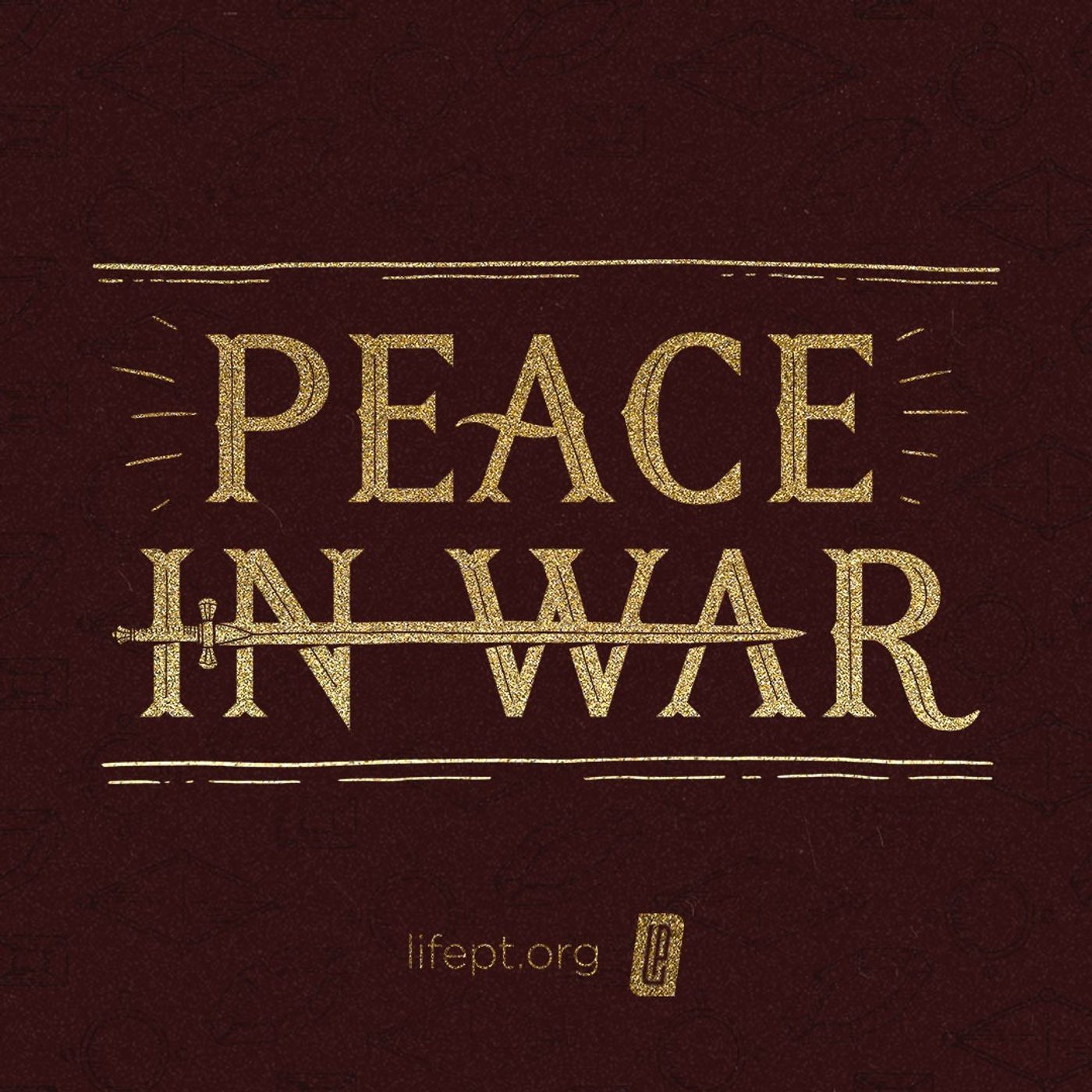 LifePoint Church - Messages from the Stewarts Creek Campus