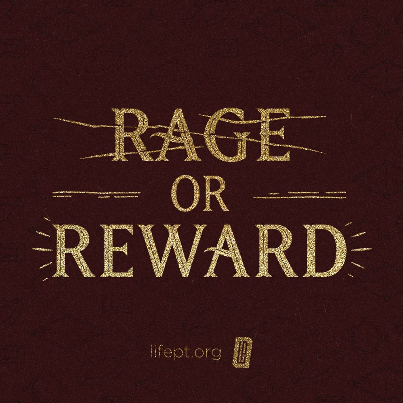 LifePoint Church - Messages from the Stewarts Creek Campus