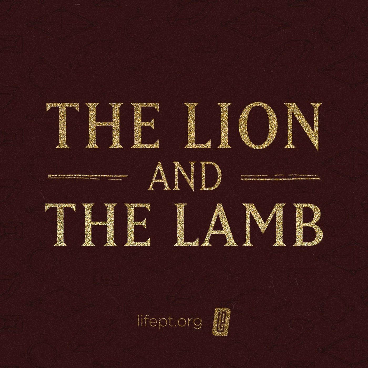 LifePoint Church - Messages from the Stewarts Creek Campus