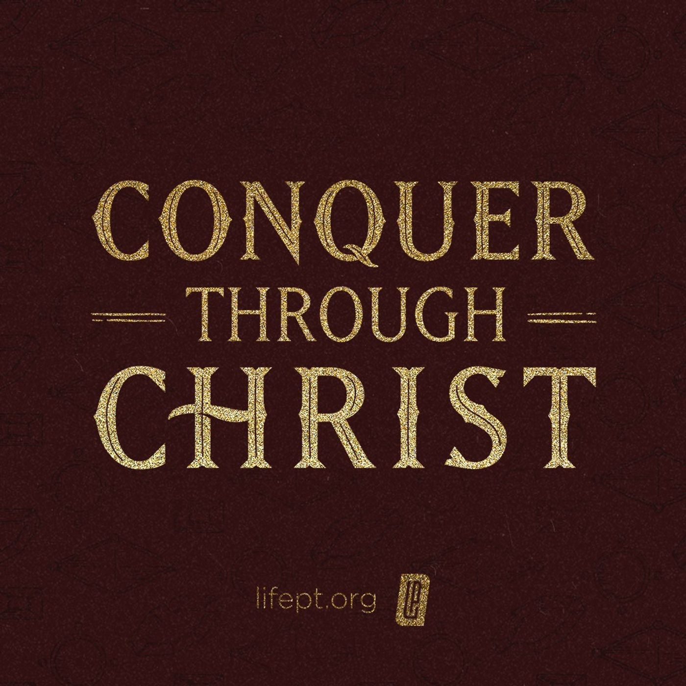 LifePoint Church - Messages from the Stewarts Creek Campus