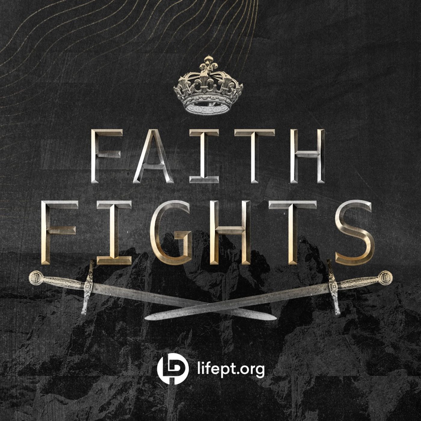 LifePoint Church - Messages from the Stewarts Creek Campus