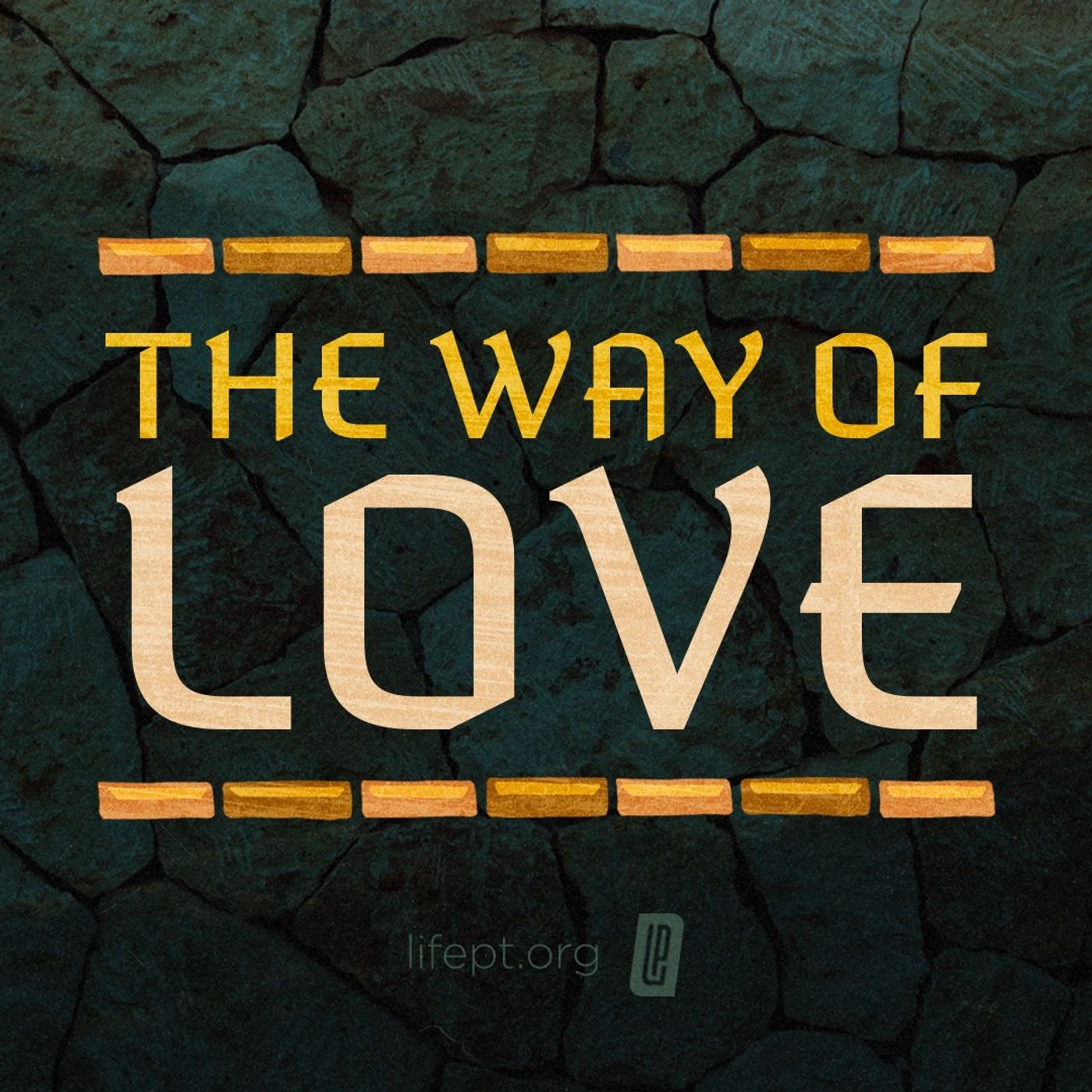 LifePoint Church - Messages from the Stewarts Creek Campus