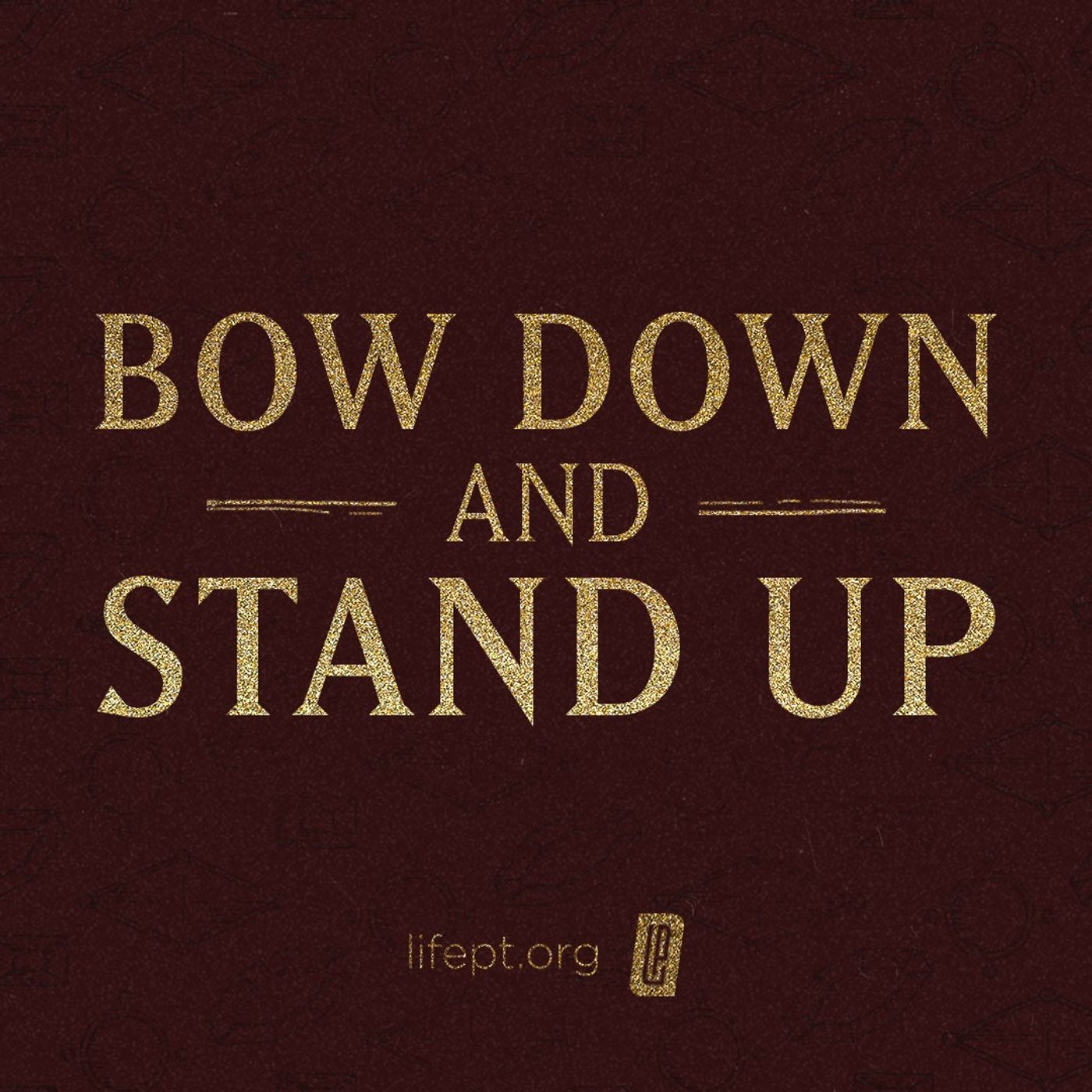 LifePoint Church - Messages from the Stewarts Creek Campus