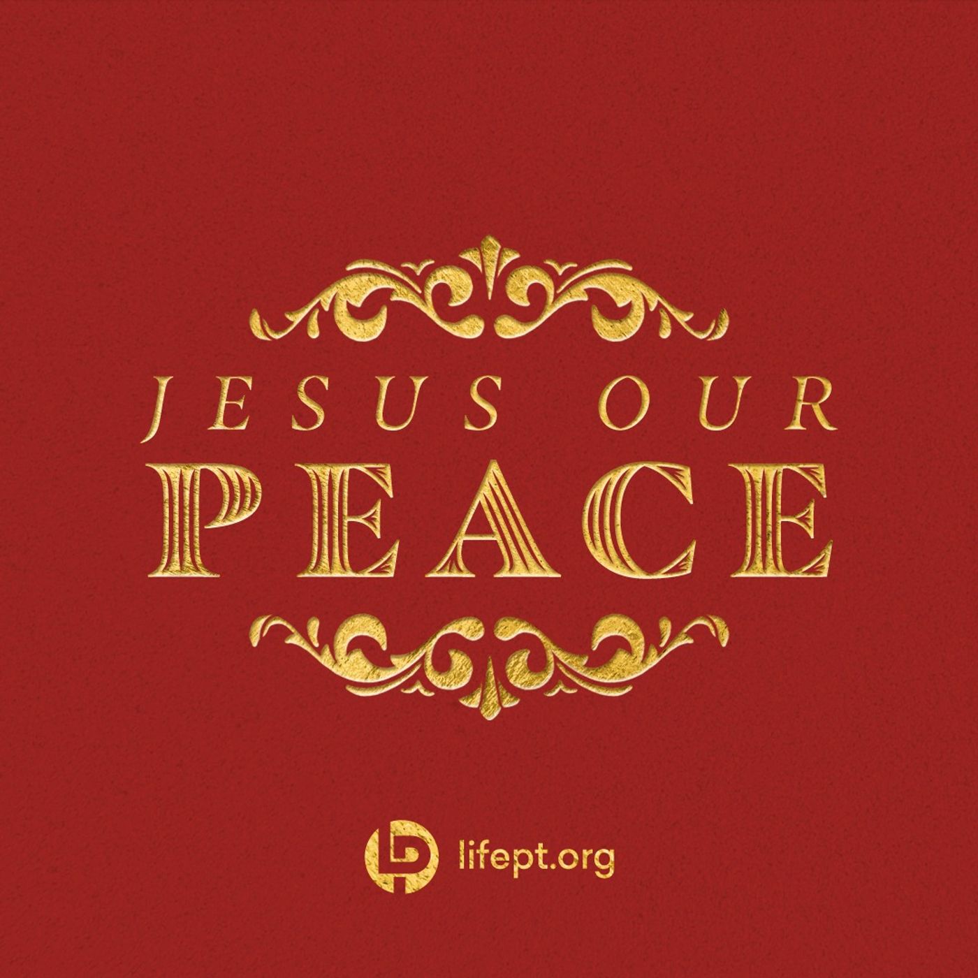 LifePoint Church - Messages from the Stewarts Creek Campus
