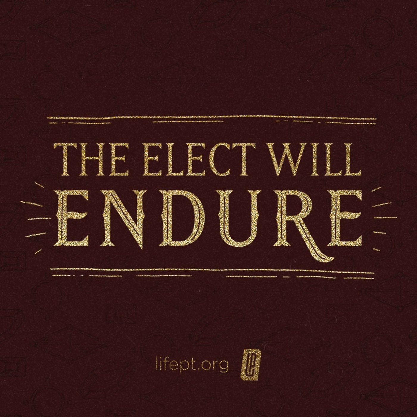 LifePoint Church - Messages from the Stewarts Creek Campus