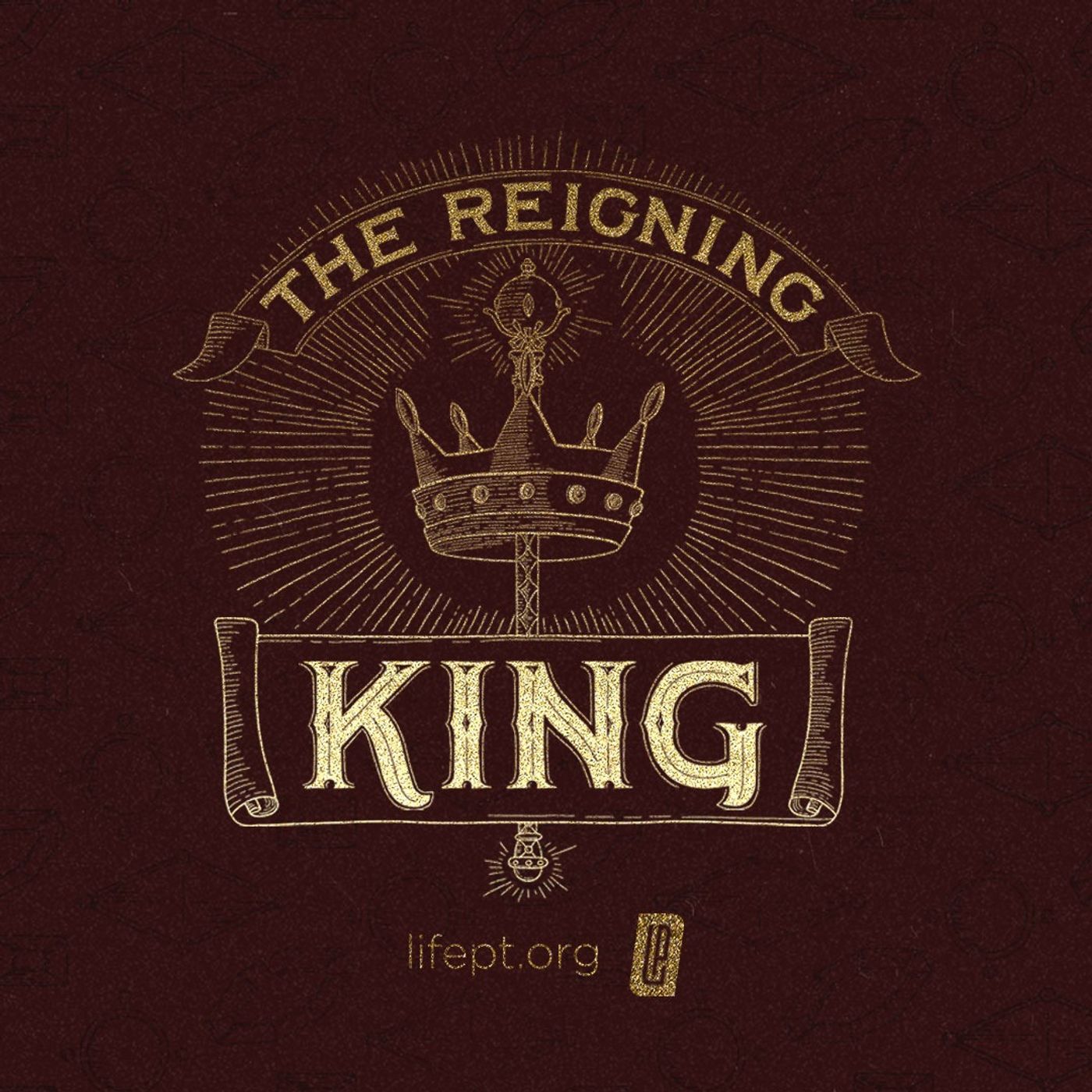LifePoint Church - Messages from the Stewarts Creek Campus