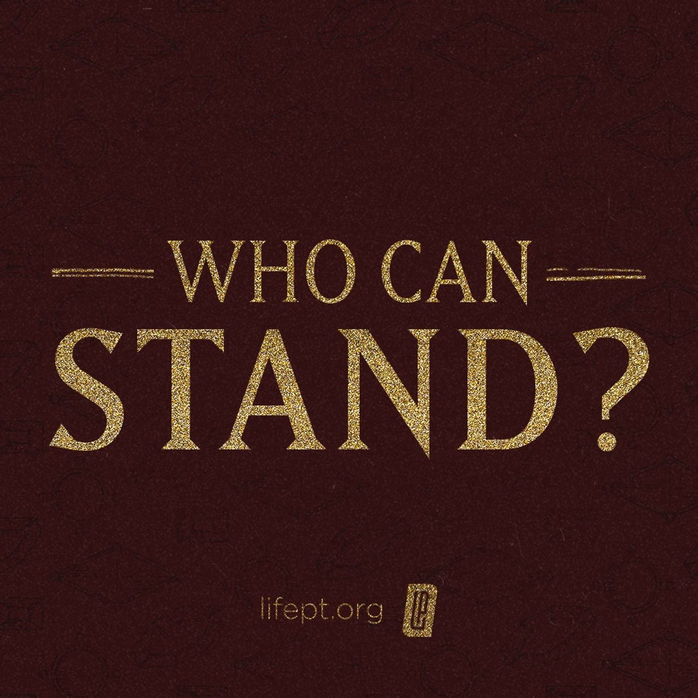 LifePoint Church - Messages from the Stewarts Creek Campus