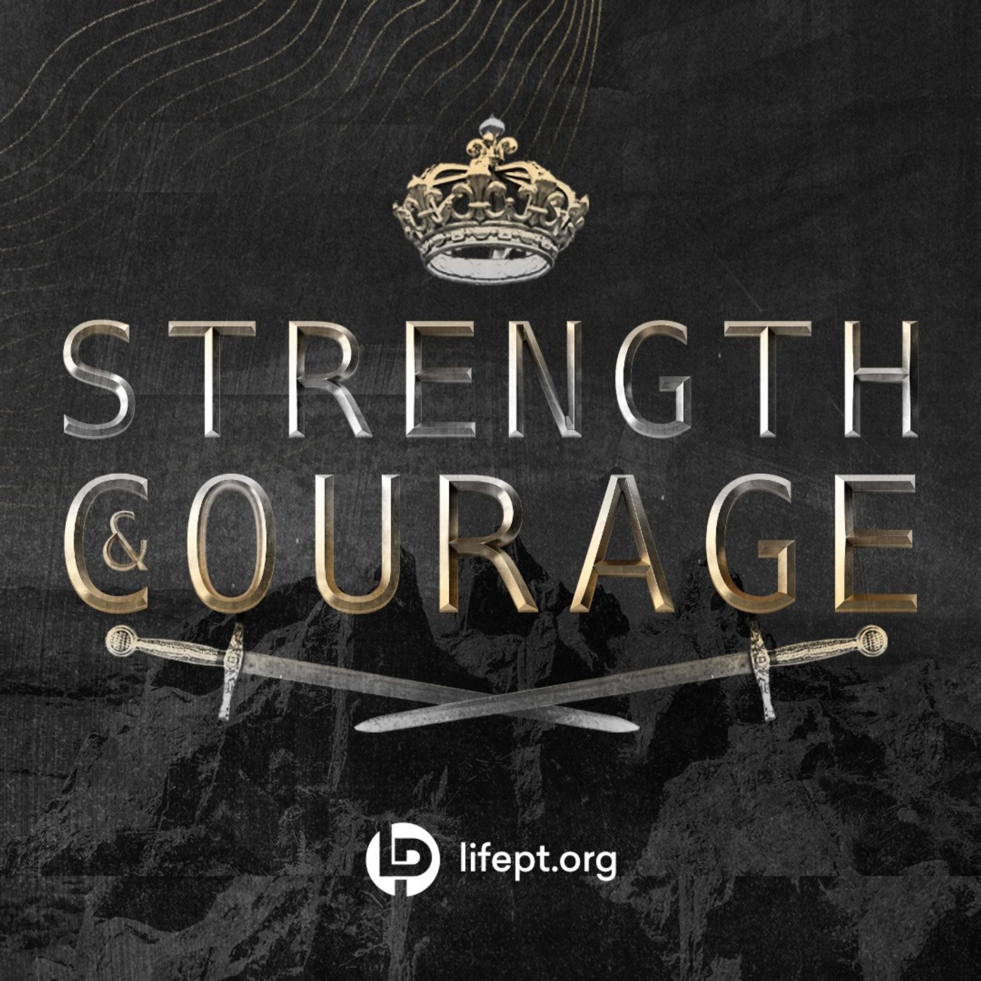 LifePoint Church - Messages from the Stewarts Creek Campus