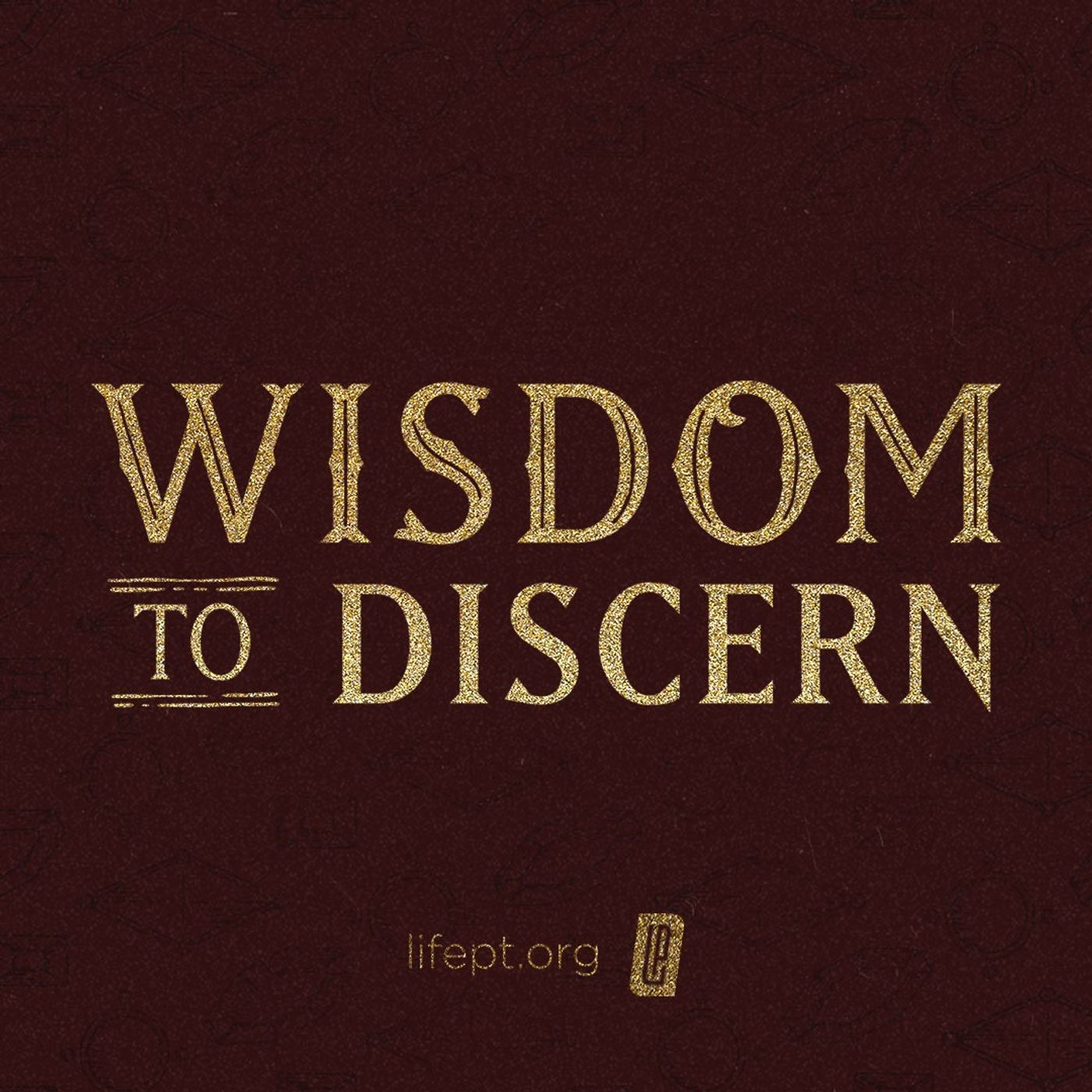 LifePoint Church - Messages from the Stewarts Creek Campus