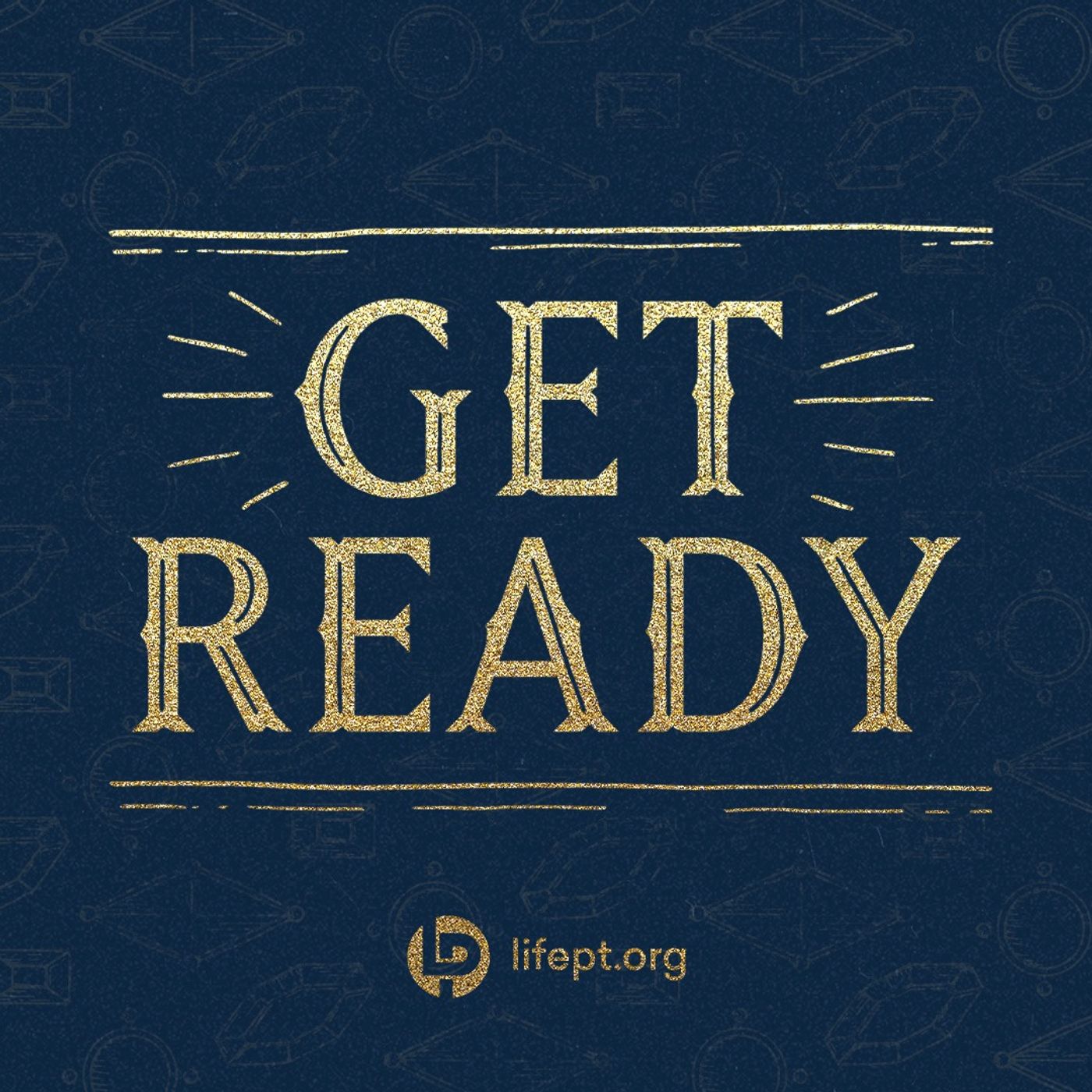 LifePoint Church - Messages from the Stewarts Creek Campus