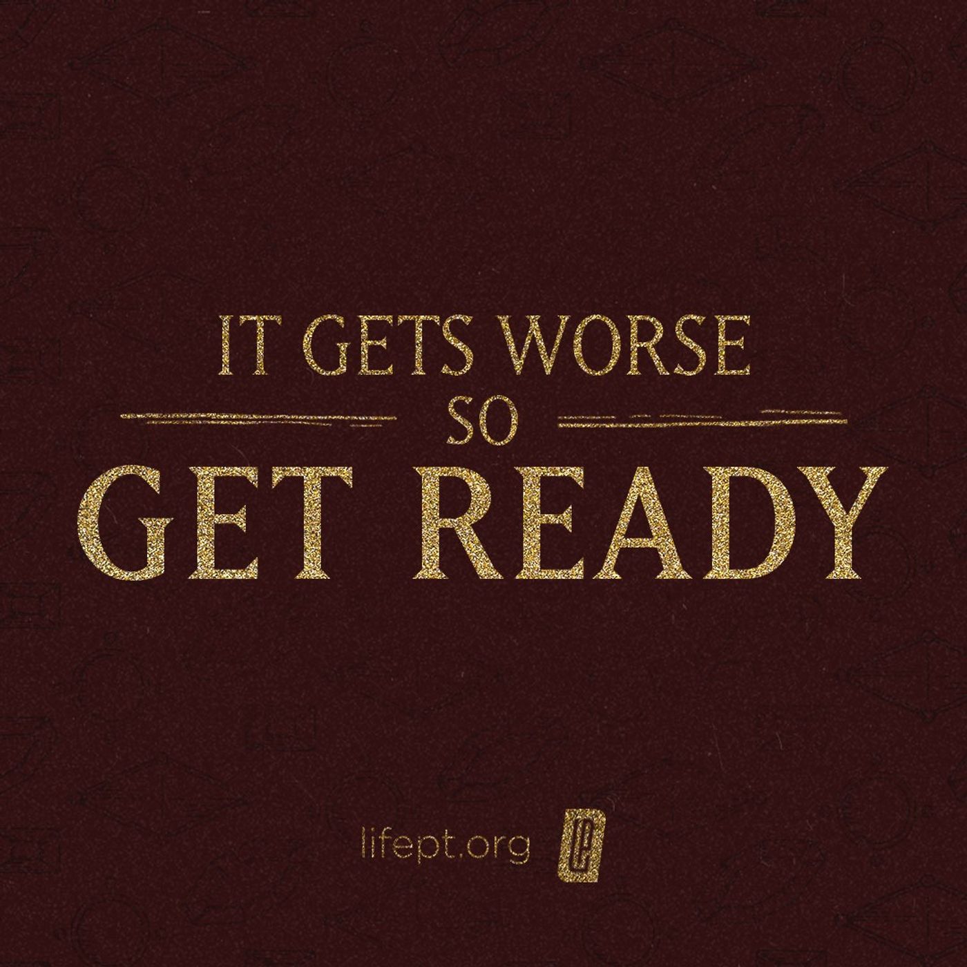 LifePoint Church - Messages from the Stewarts Creek Campus