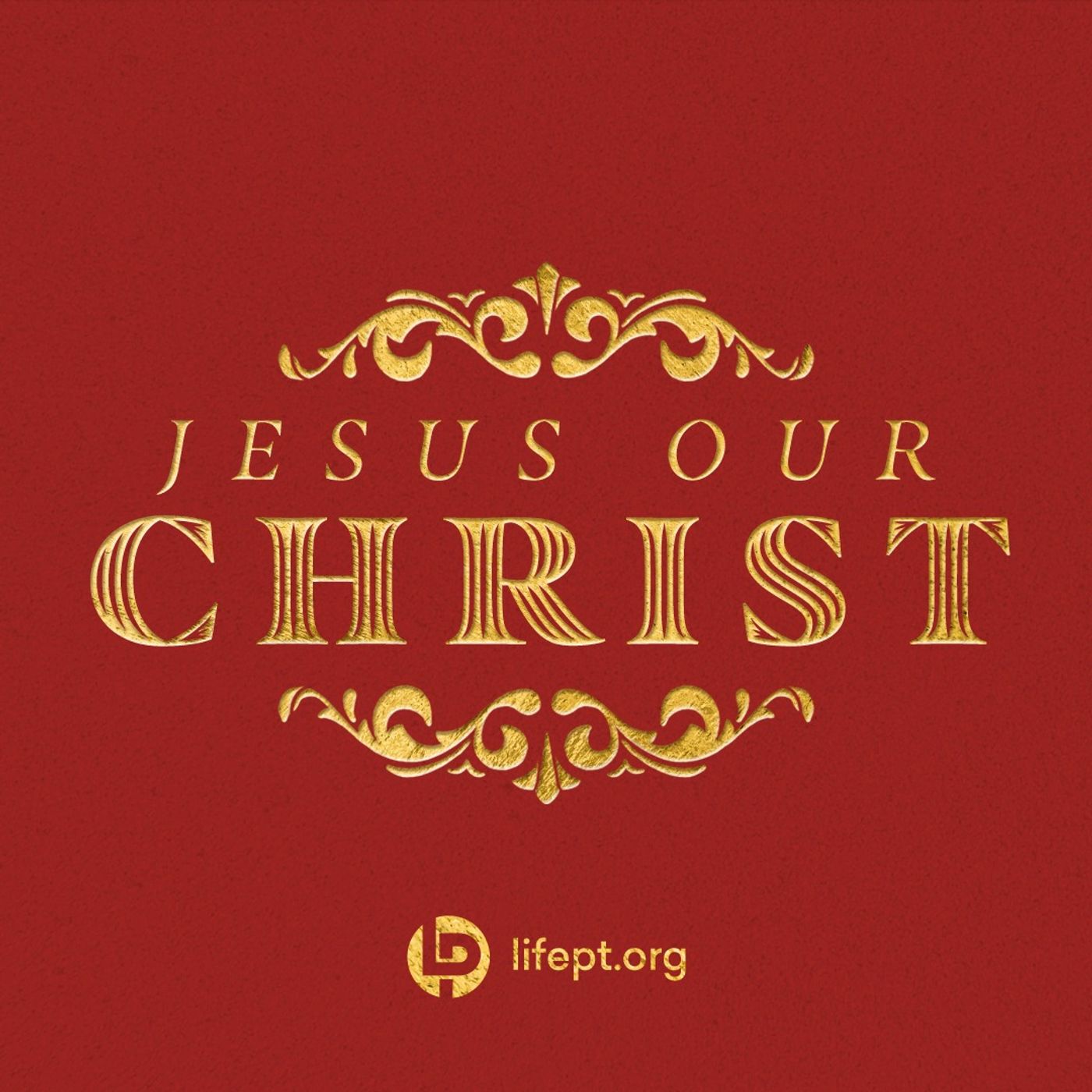 LifePoint Church - Messages from the Stewarts Creek Campus