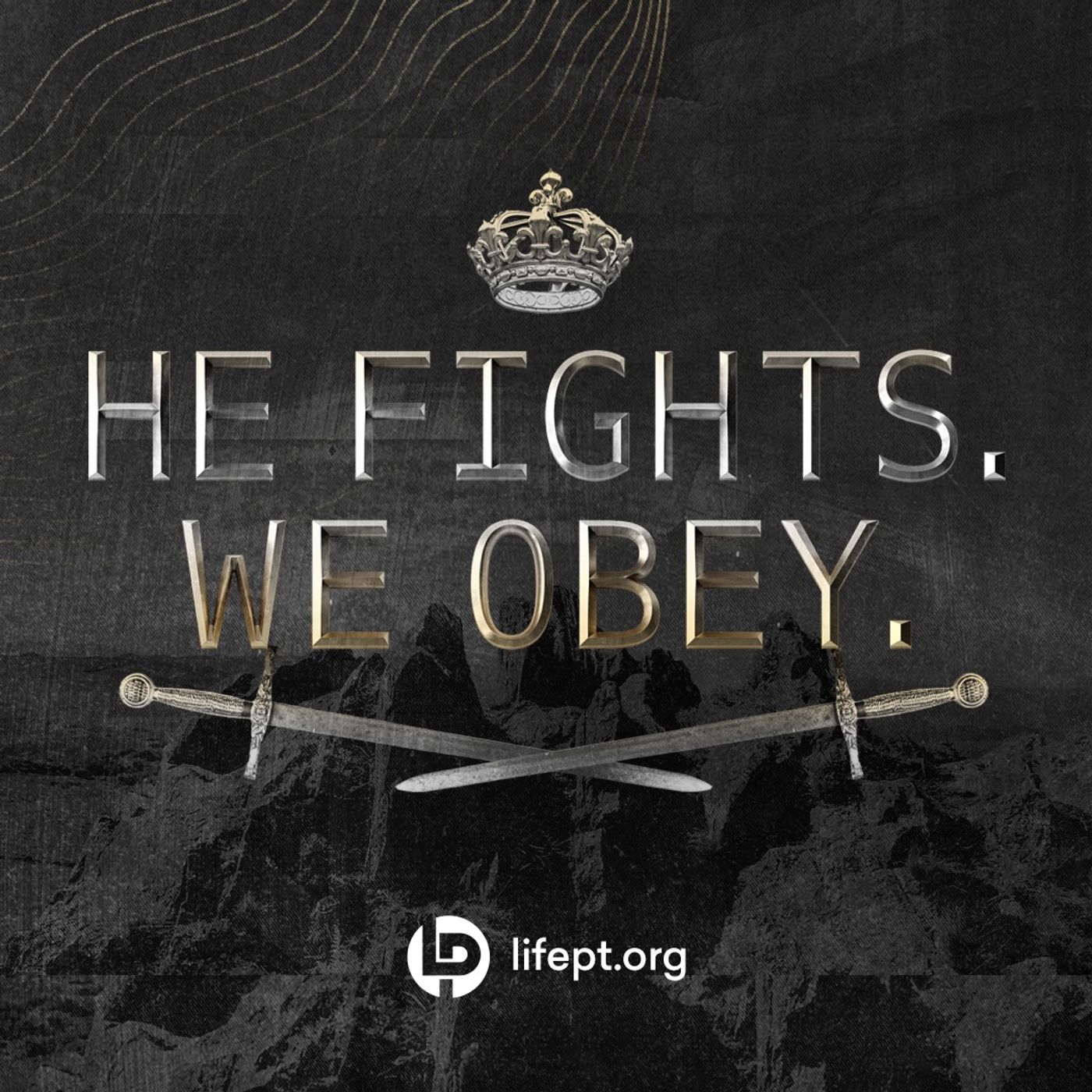 LifePoint Church - Messages from the Stewarts Creek Campus