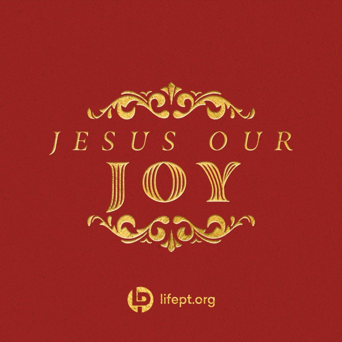 LifePoint Church - Messages from the Stewarts Creek Campus