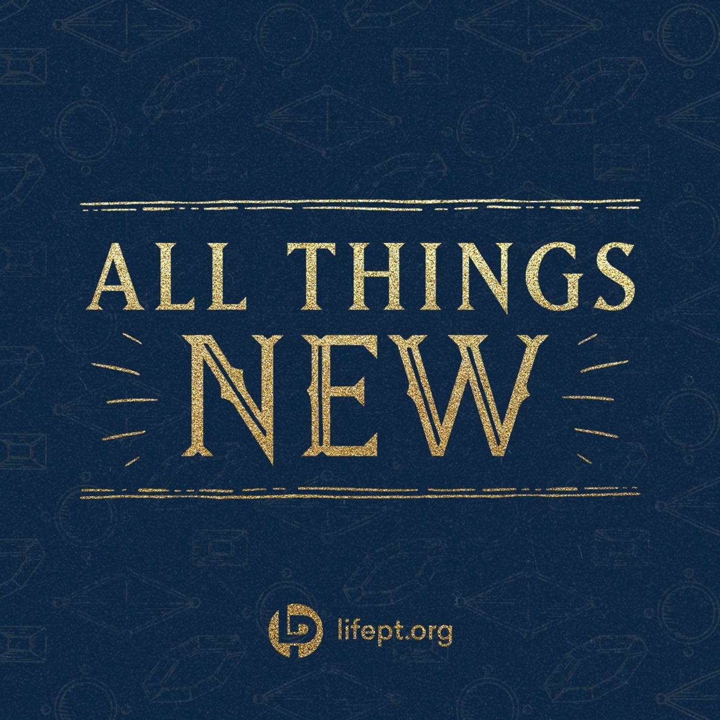 LifePoint Church - Messages from the Stewarts Creek Campus