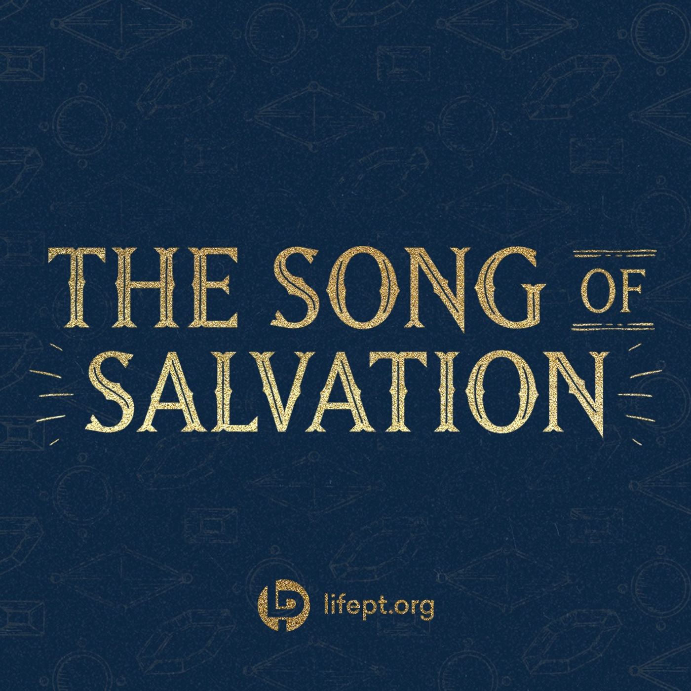 LifePoint Church - Messages from the Stewarts Creek Campus