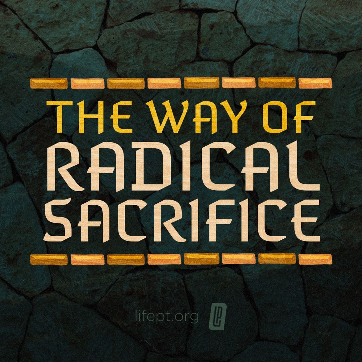 LifePoint Church - Messages from the Stewarts Creek Campus