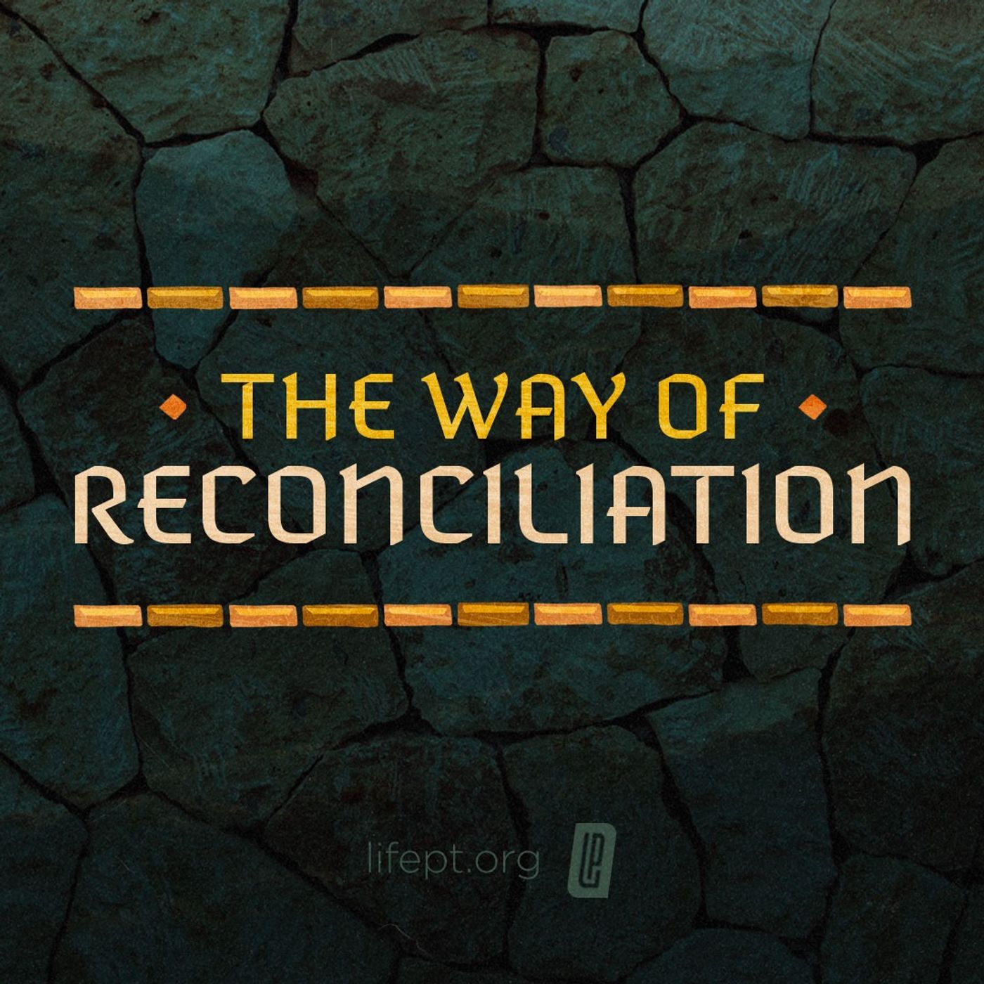LifePoint Church - Messages from the Stewarts Creek Campus