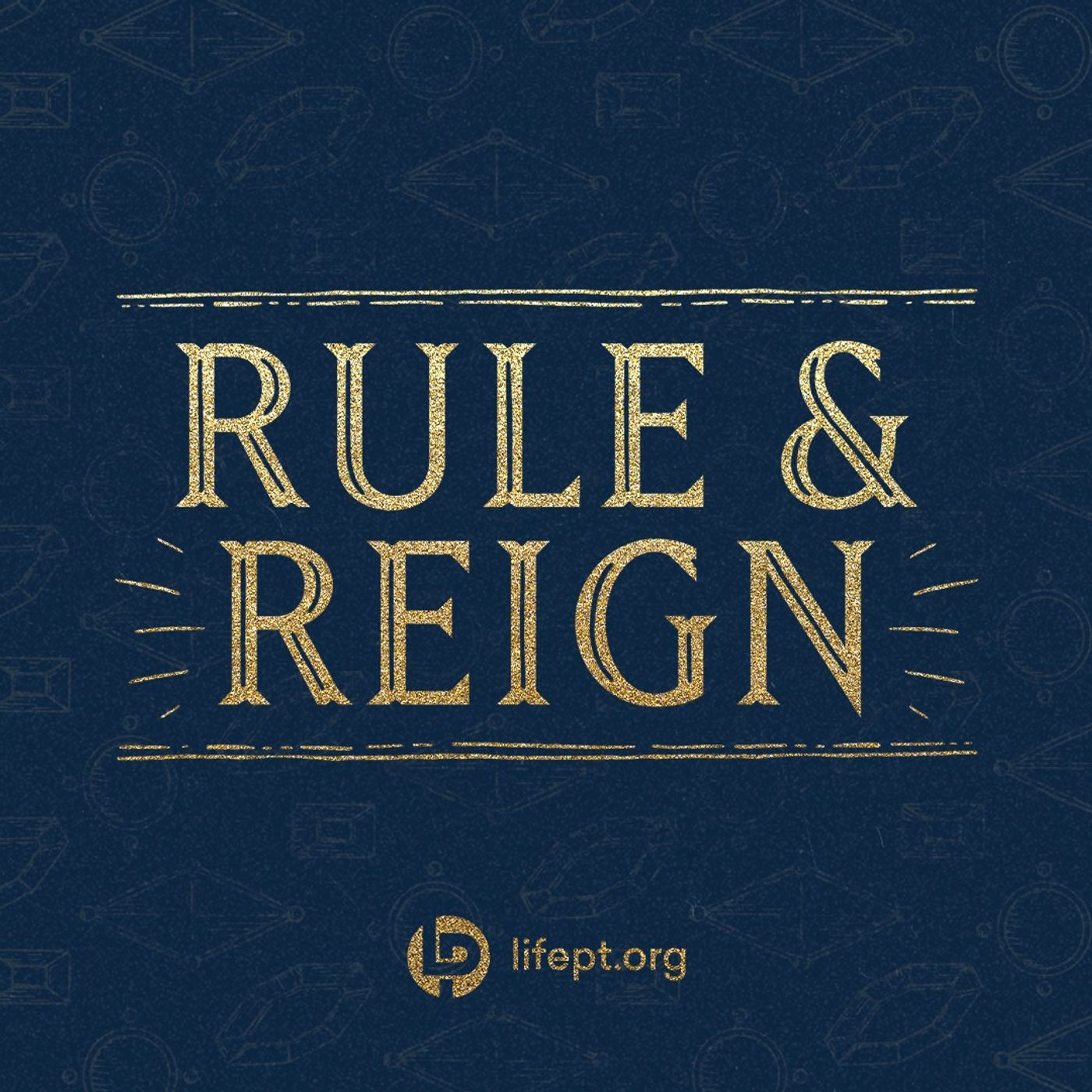 LifePoint Church - Messages from the Stewarts Creek Campus